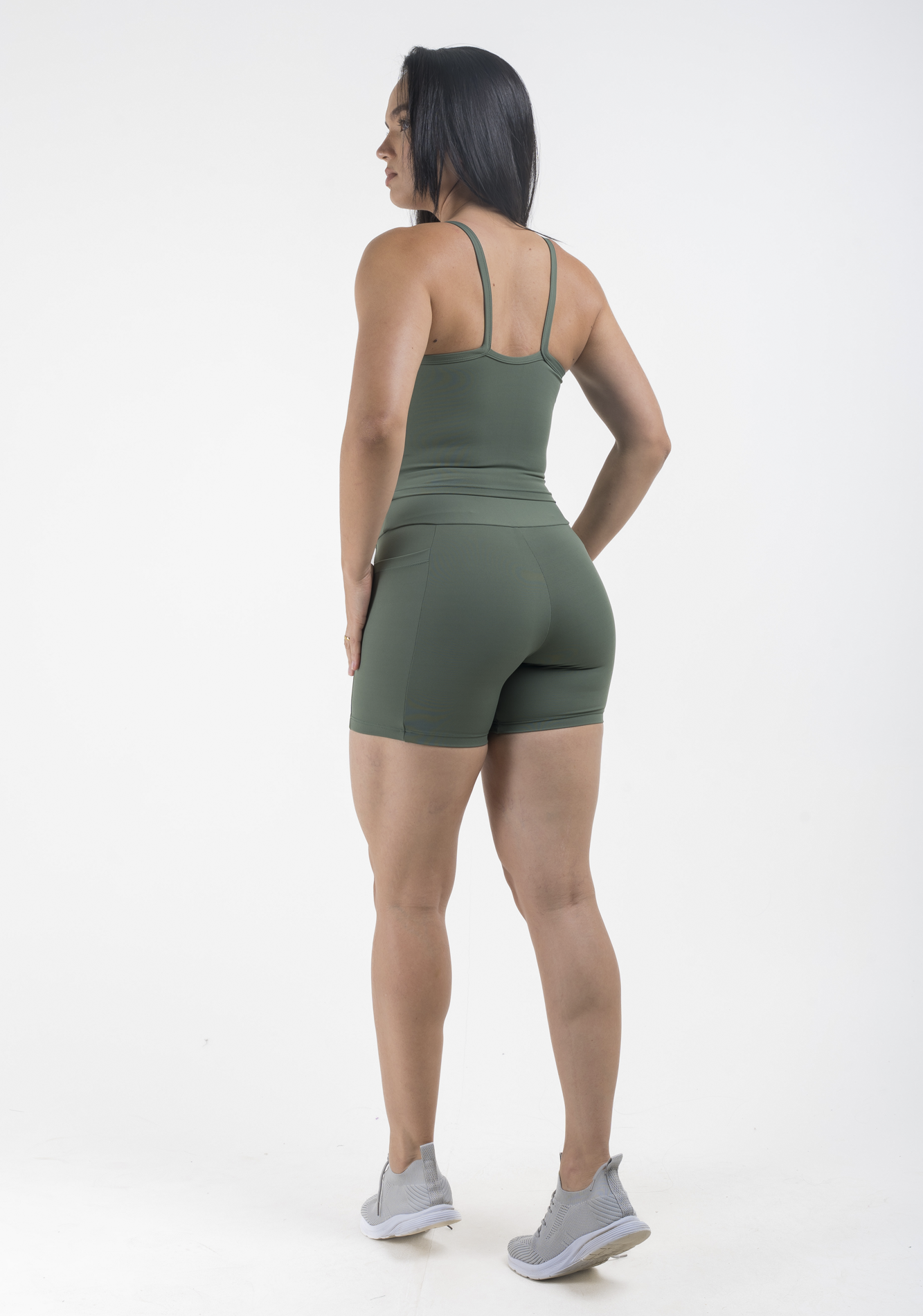 Conjunto Giovana – Fair Way