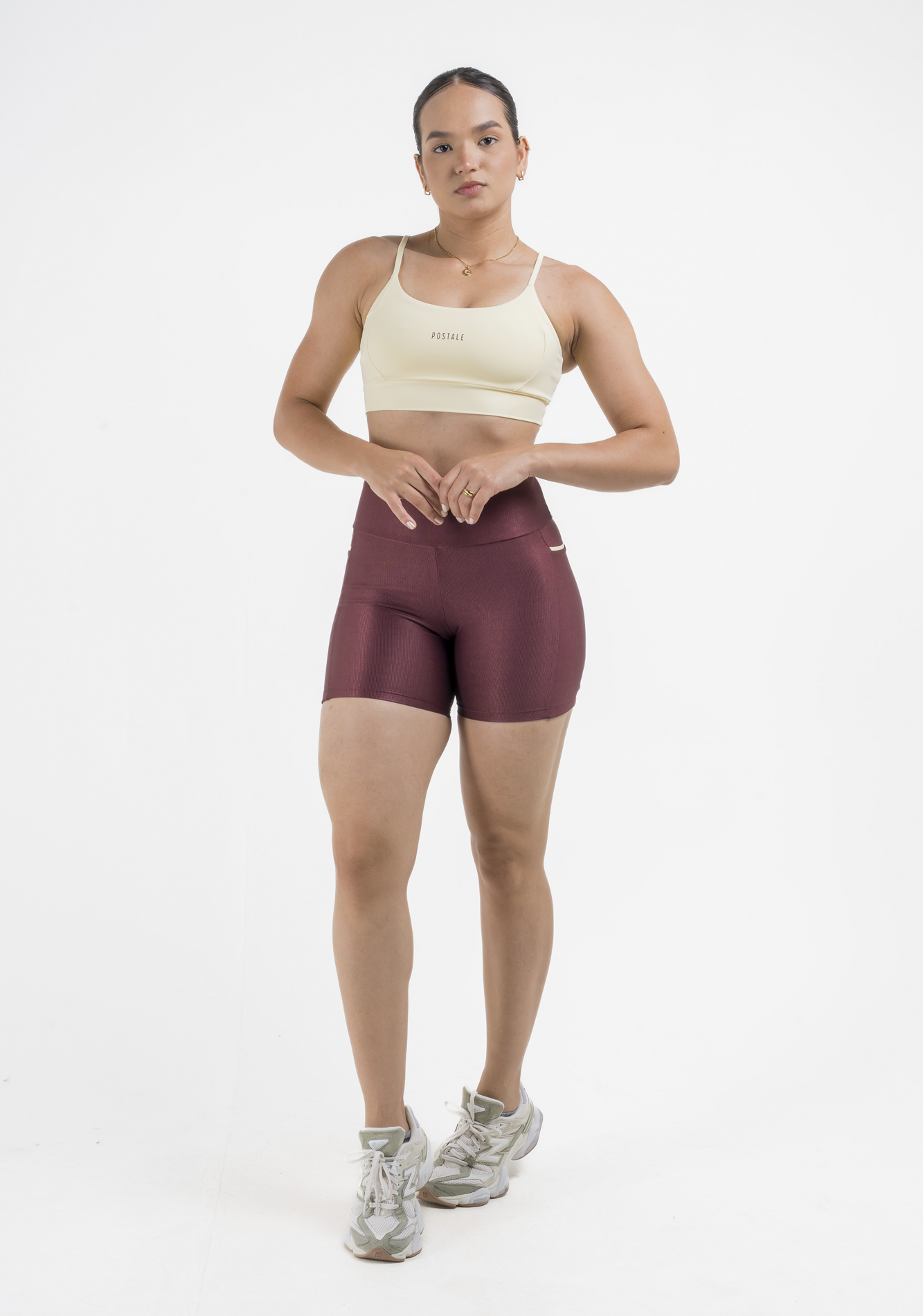 Conjunto Lisa – Barolo Flan