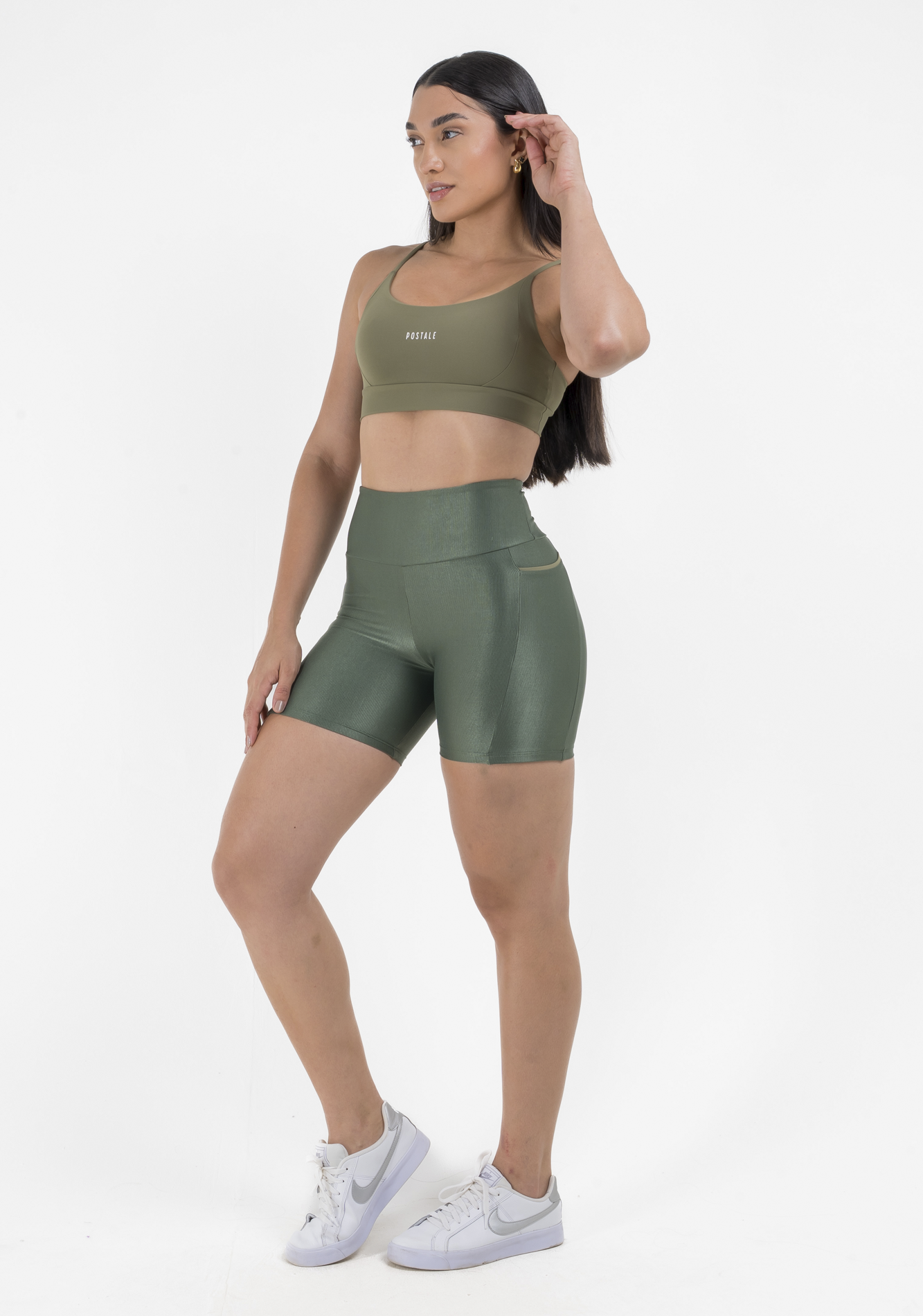 Conjunto Lisa – Fair Way Cidreira