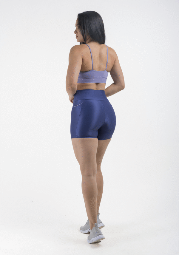 Conjunto Lisa – Marinho Alfazema