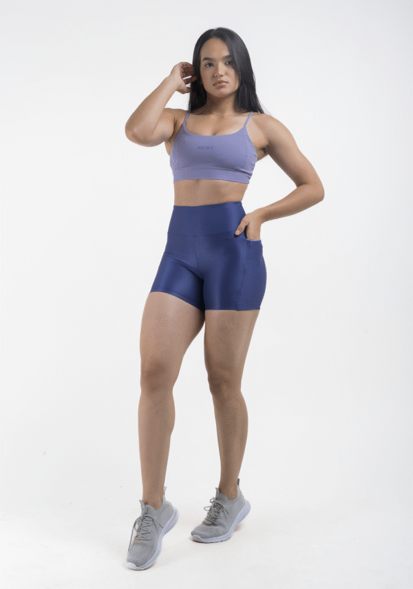 Conjunto Lisa – Marinho Alfazema