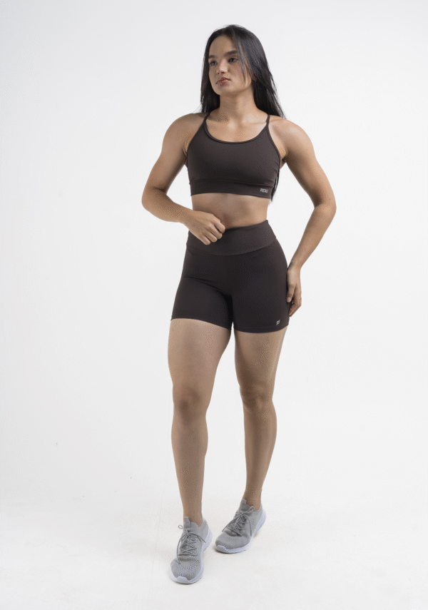 Conjunto Yasmim – Coffee