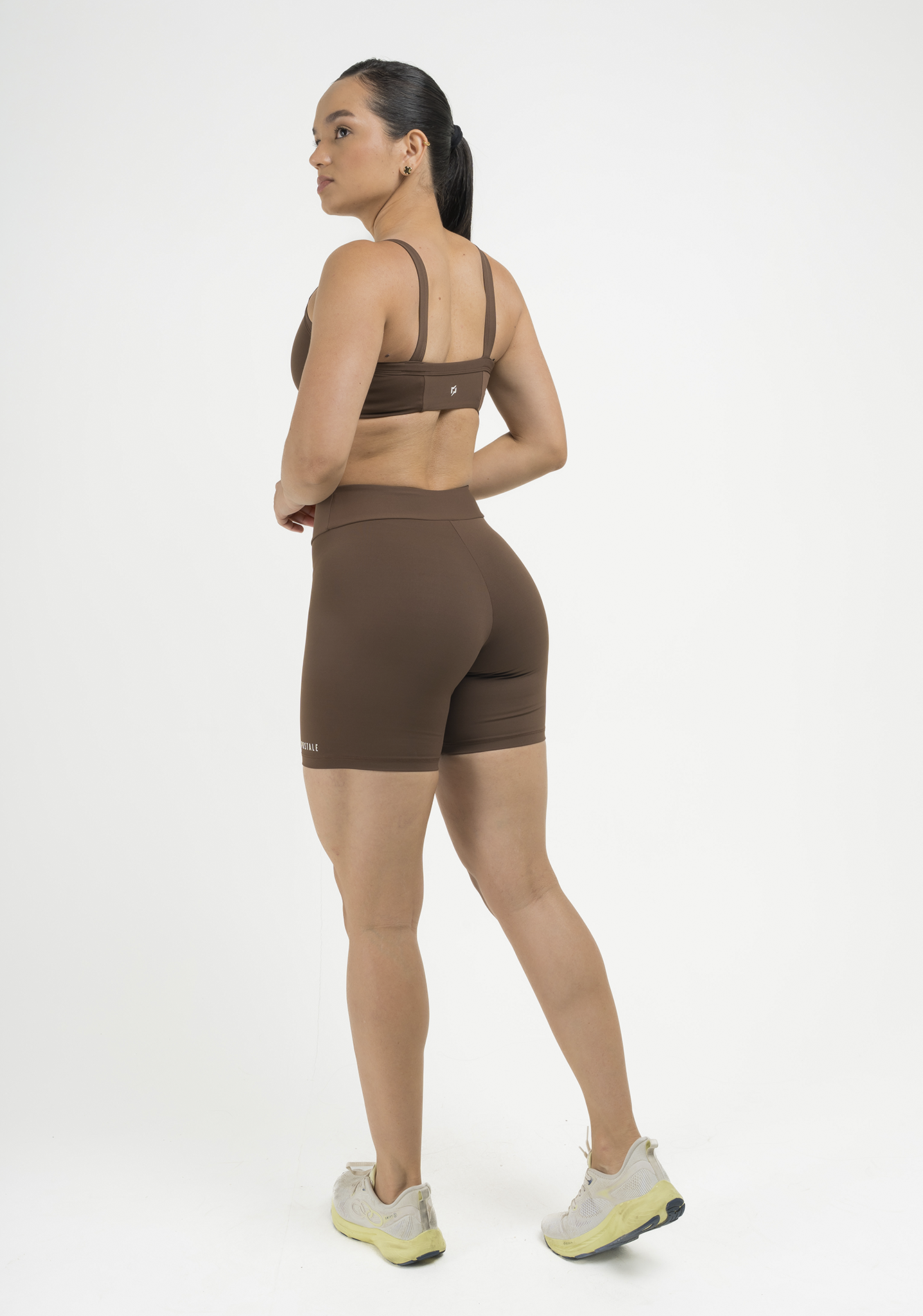 Conjunto Stephany – Chicory