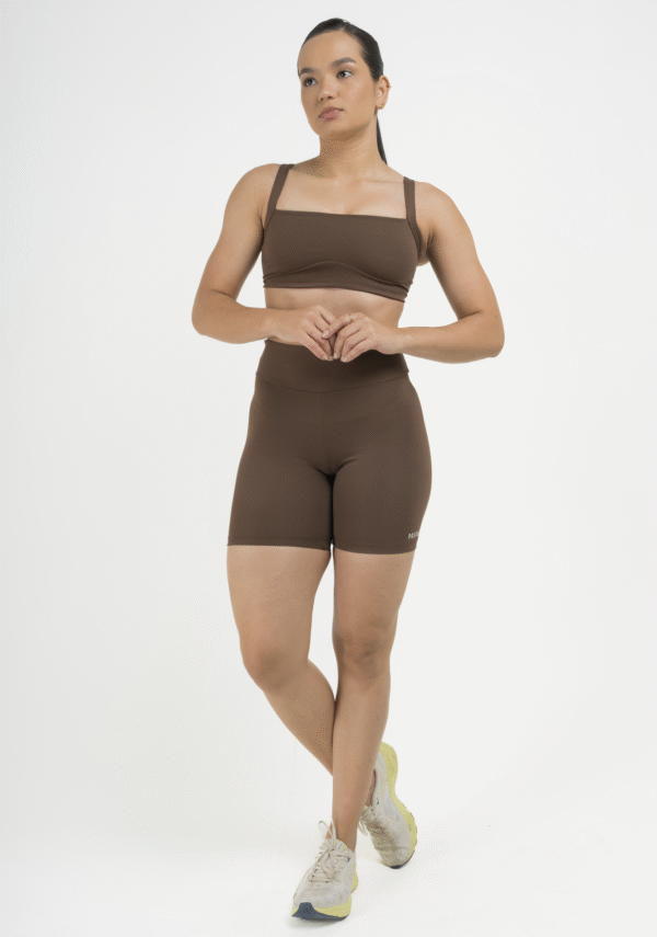 Conjunto Stephany – Chicory