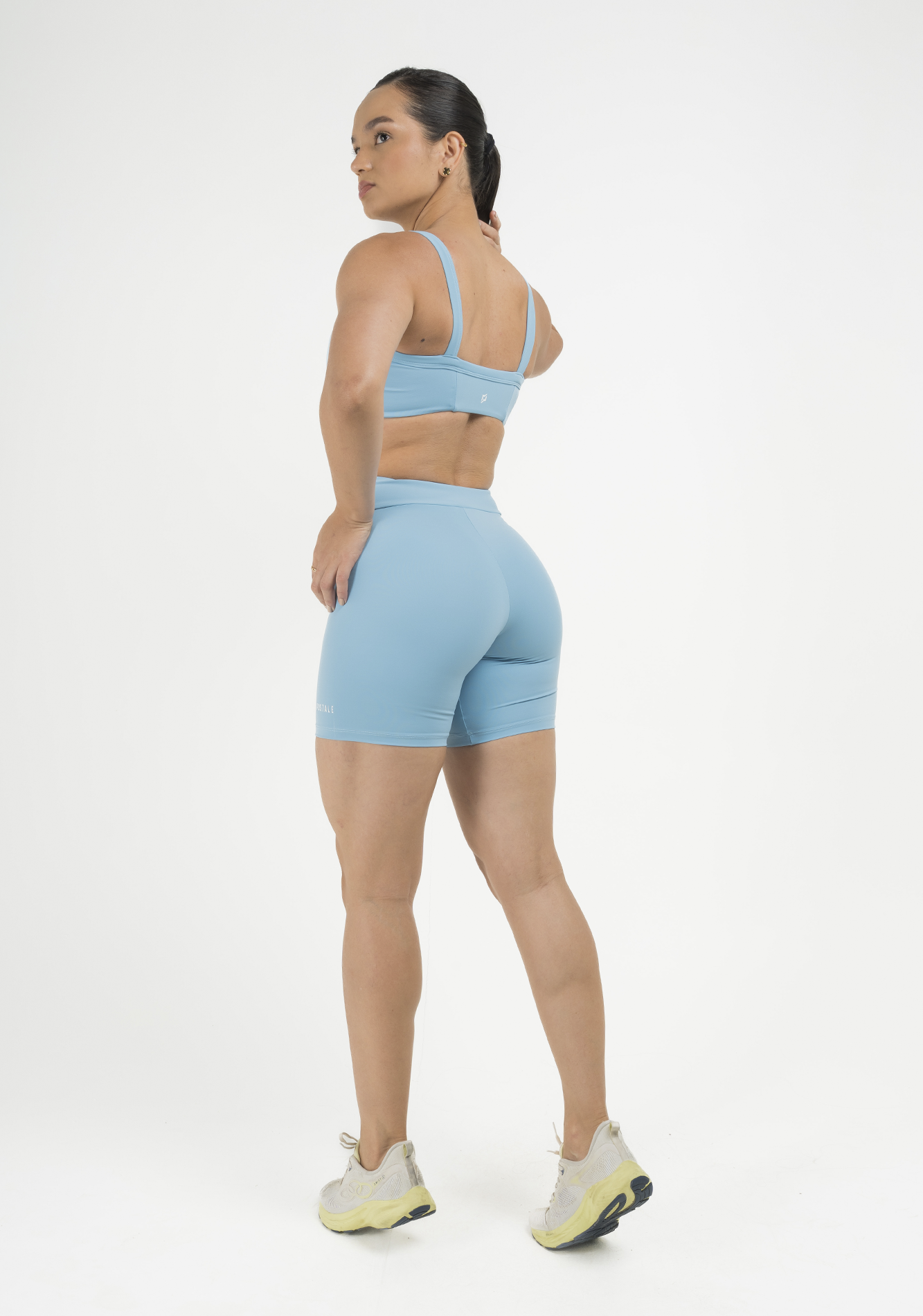 Conjunto Stephany – Sky