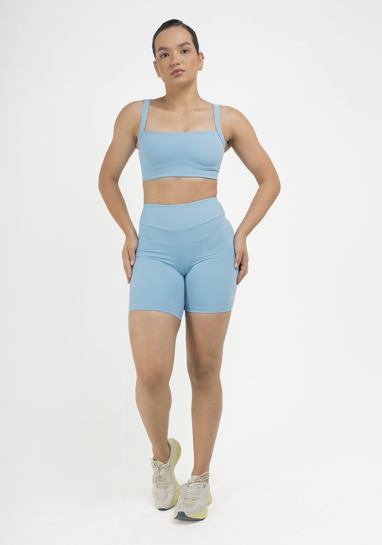 Conjunto Stephany – Sky