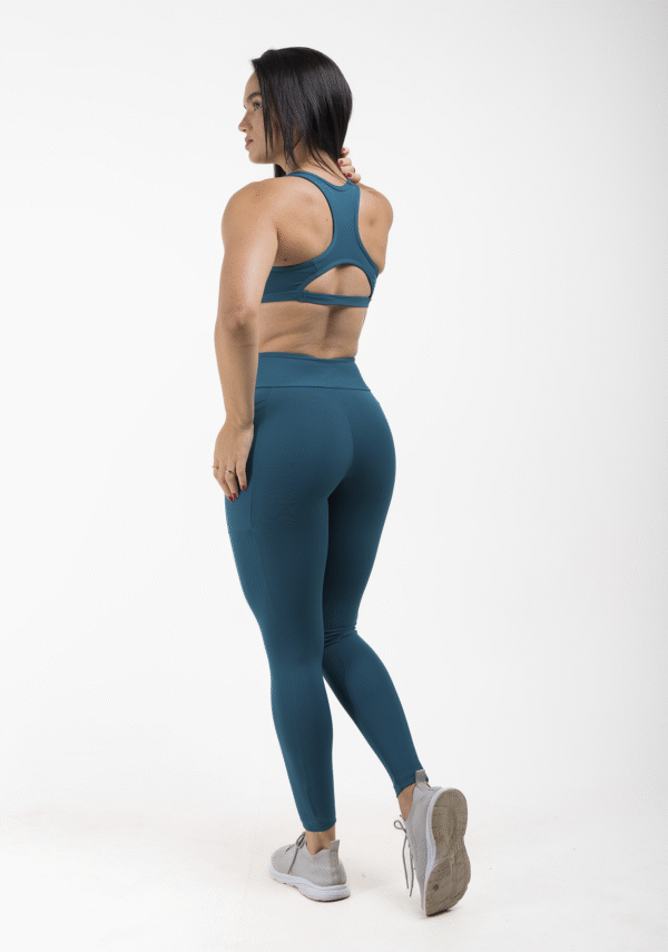 Conjunto Val – Submarine