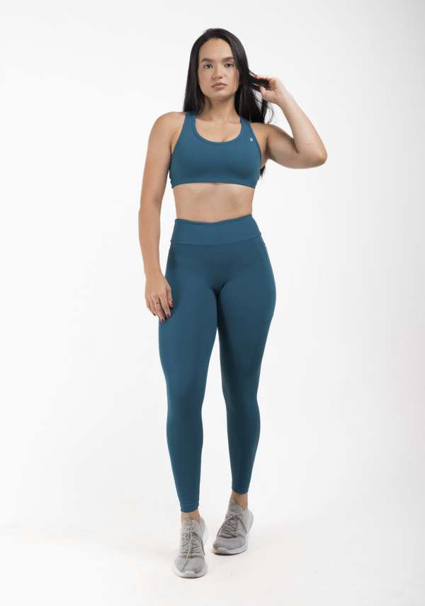 Conjunto Val – Submarine