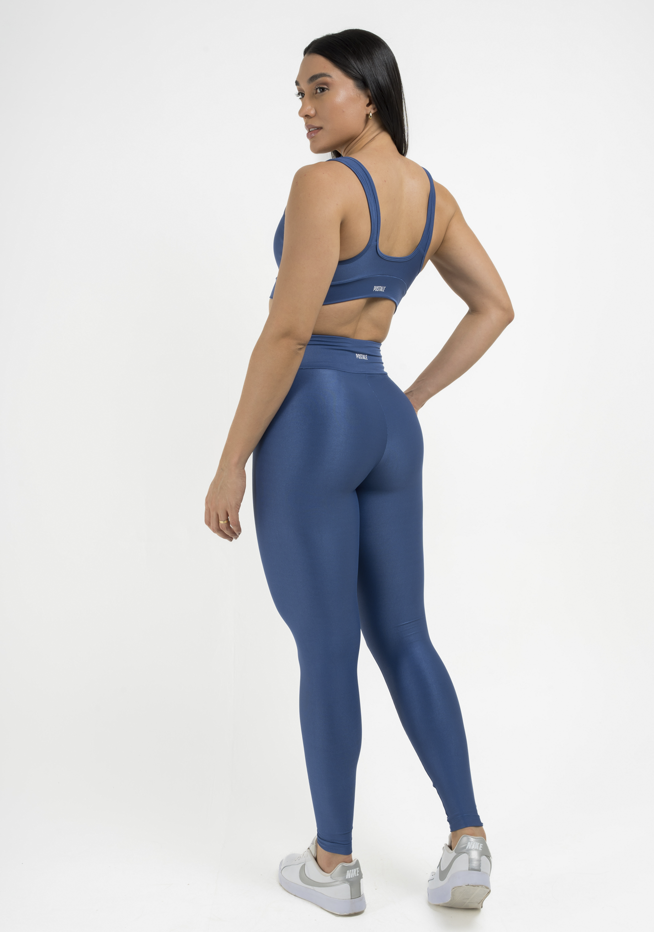 Conjunto Gabriela – BlueJeans