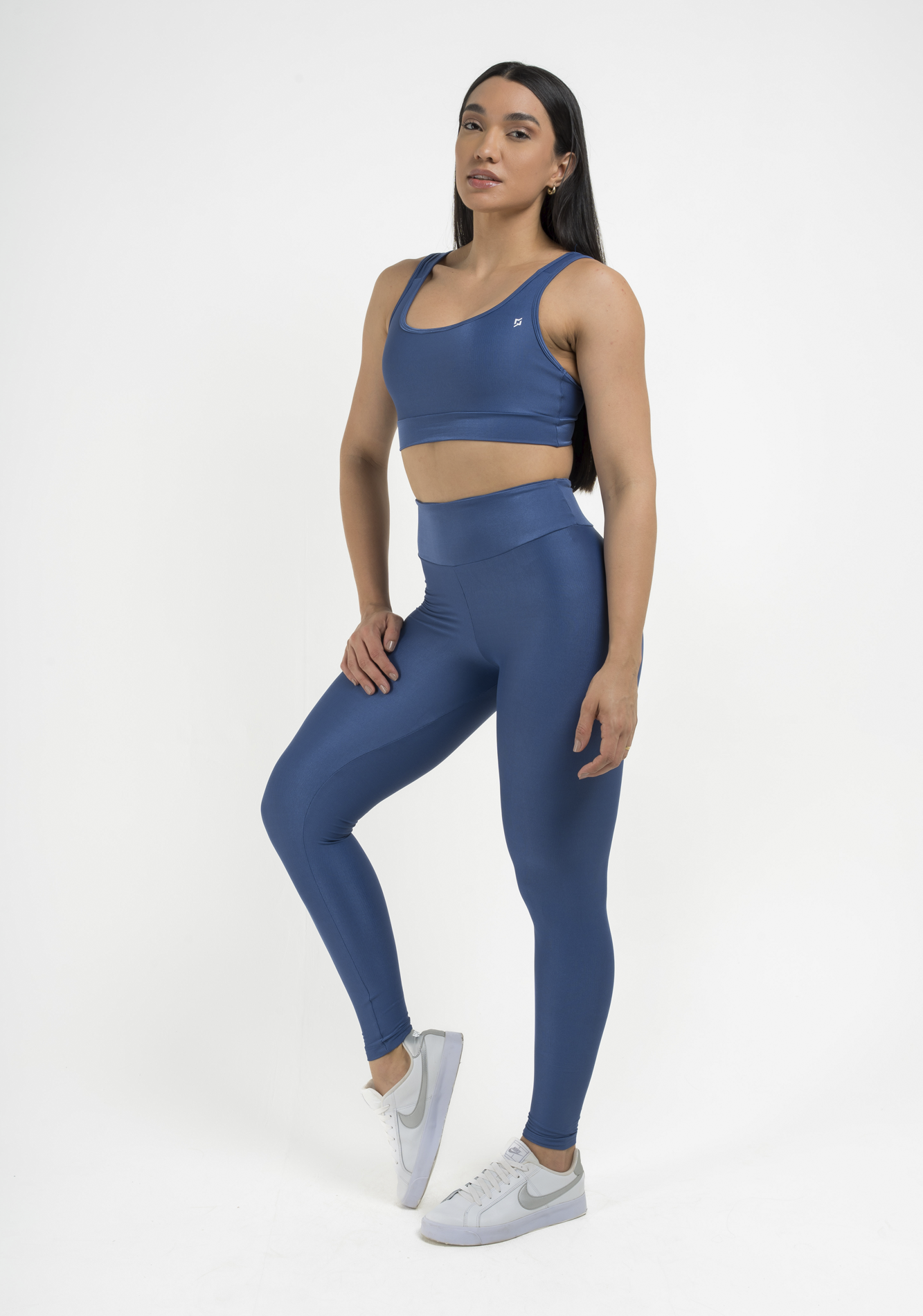 Conjunto Gabriela – BlueJeans