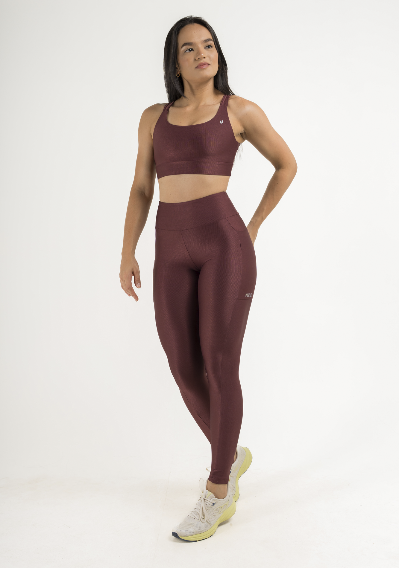 Conjunto Eduarda – Barolo