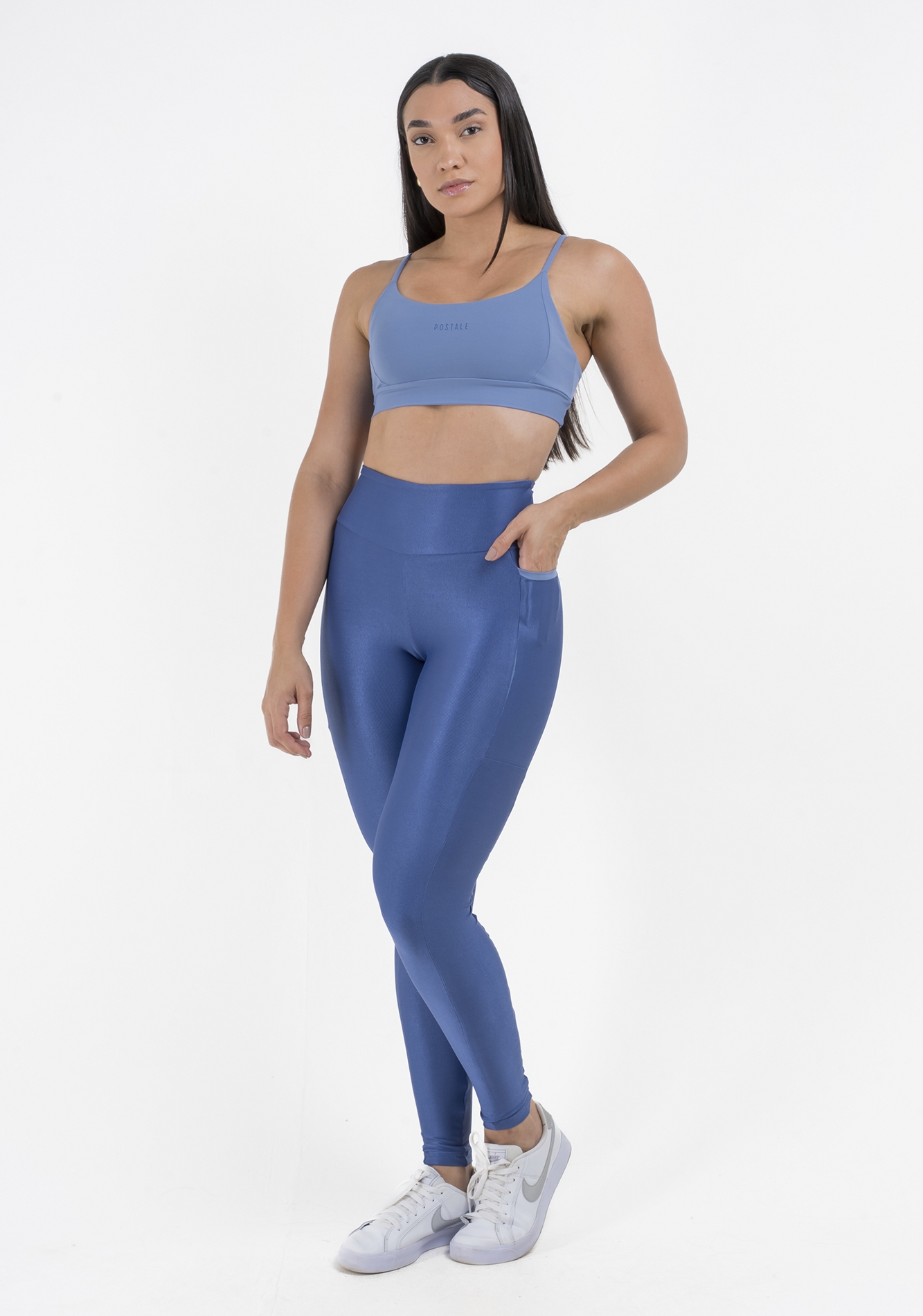Conjunto Larissa – BlueJeans Pacífico