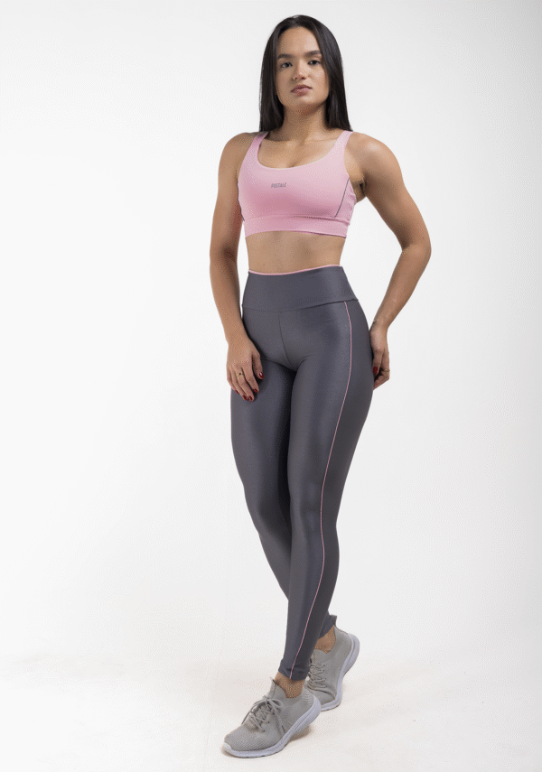 Conjunto Mari – Carbox Ballerina