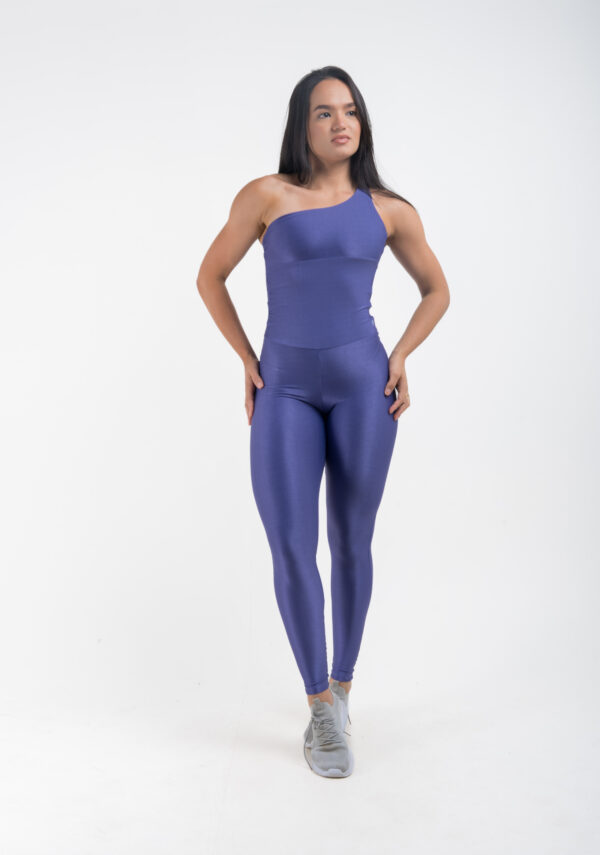 Macacão Amanda – Netuno