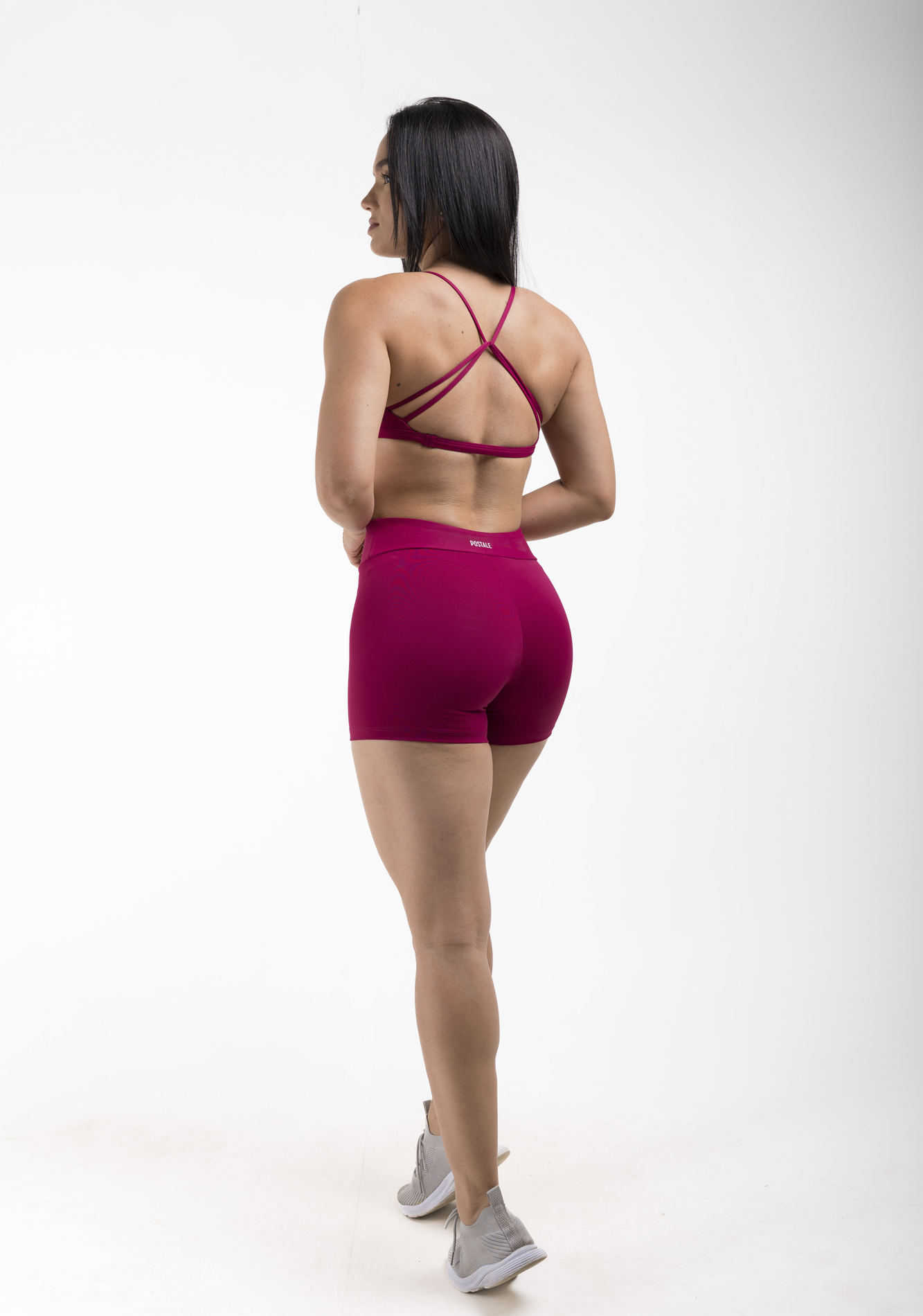 Conjunto Lara – Desejo