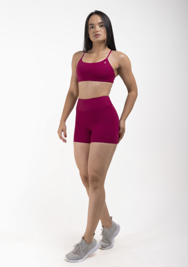 Conjunto Lara – Desejo