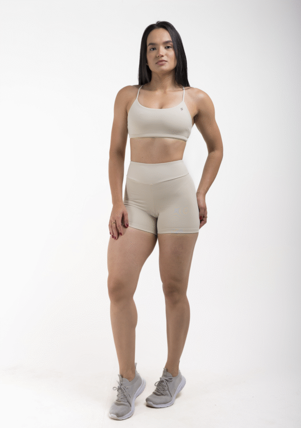 Conjunto Lara – Overcast