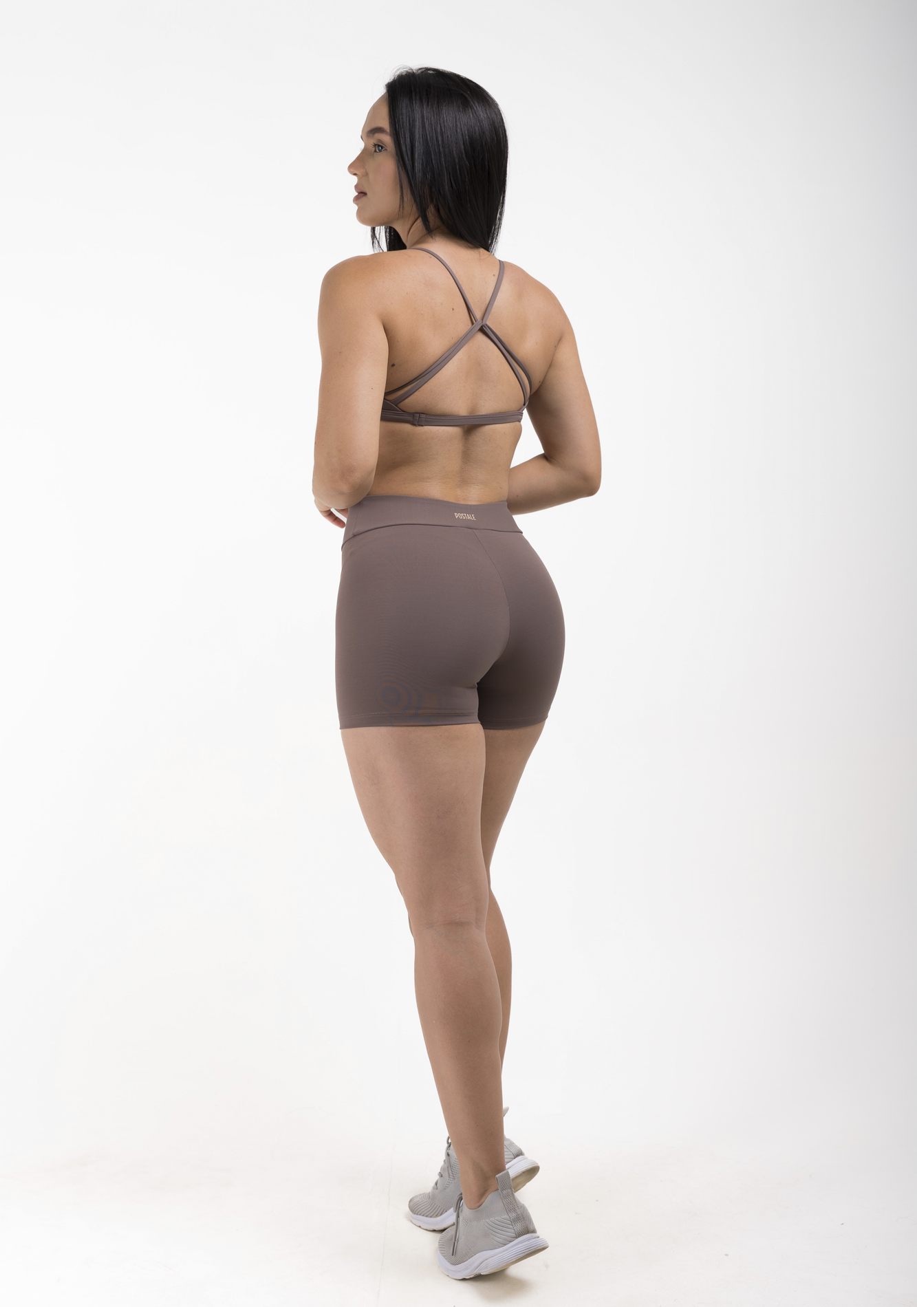 Conjunto Lara – ShopBag