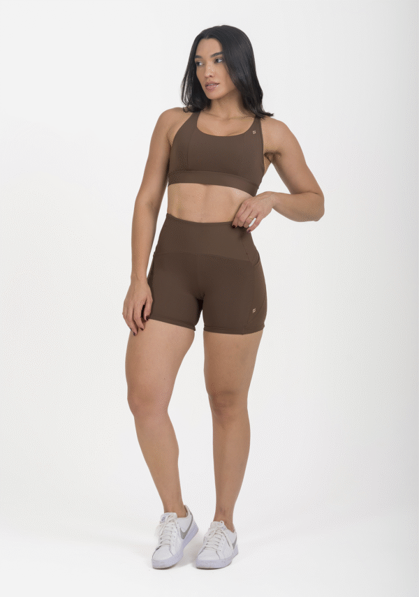 Conjunto Neide – Chicory