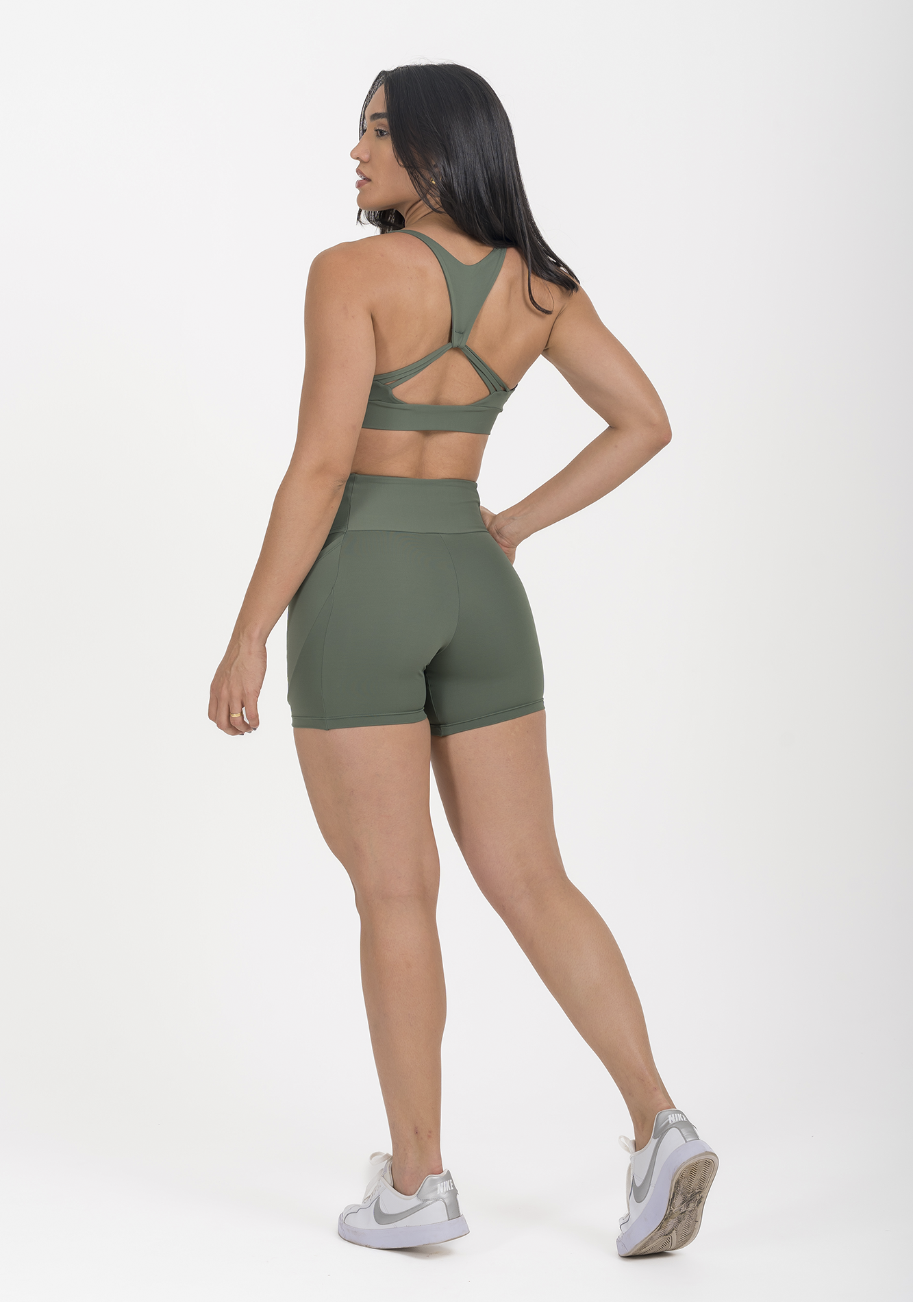 Conjunto Neide – Fair Way