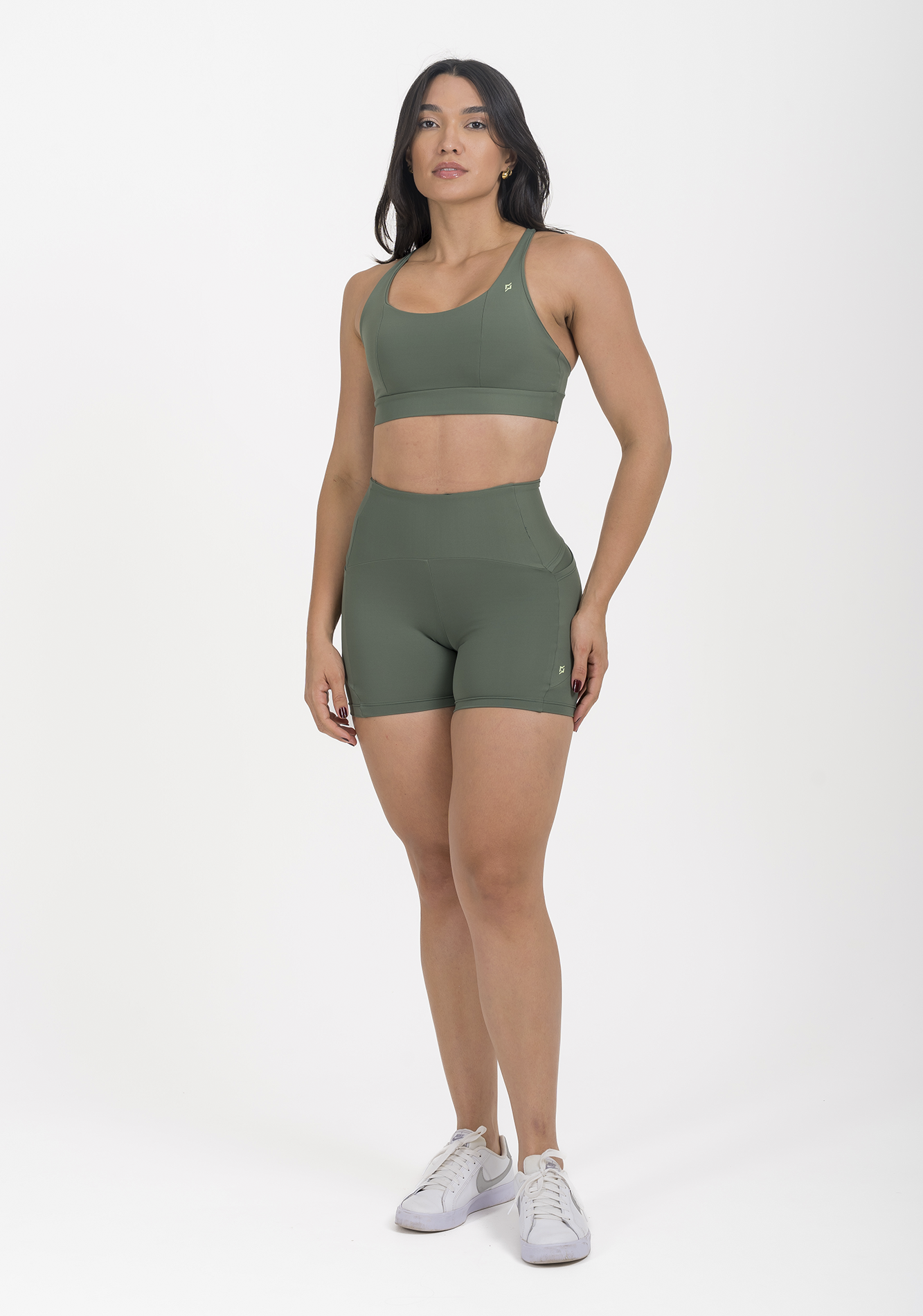 Conjunto Neide – Fair Way