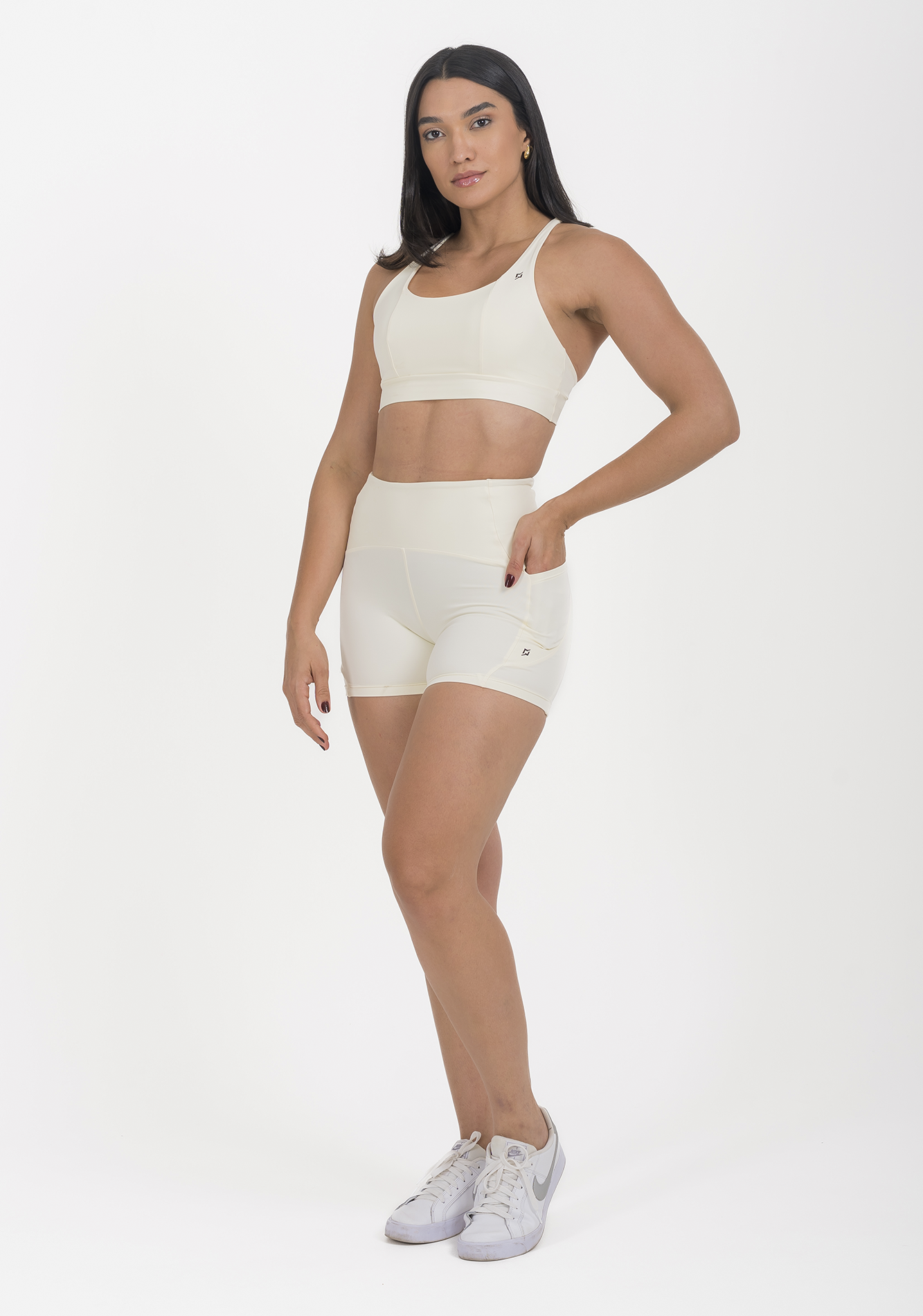 Conjunto Neide – Pérola