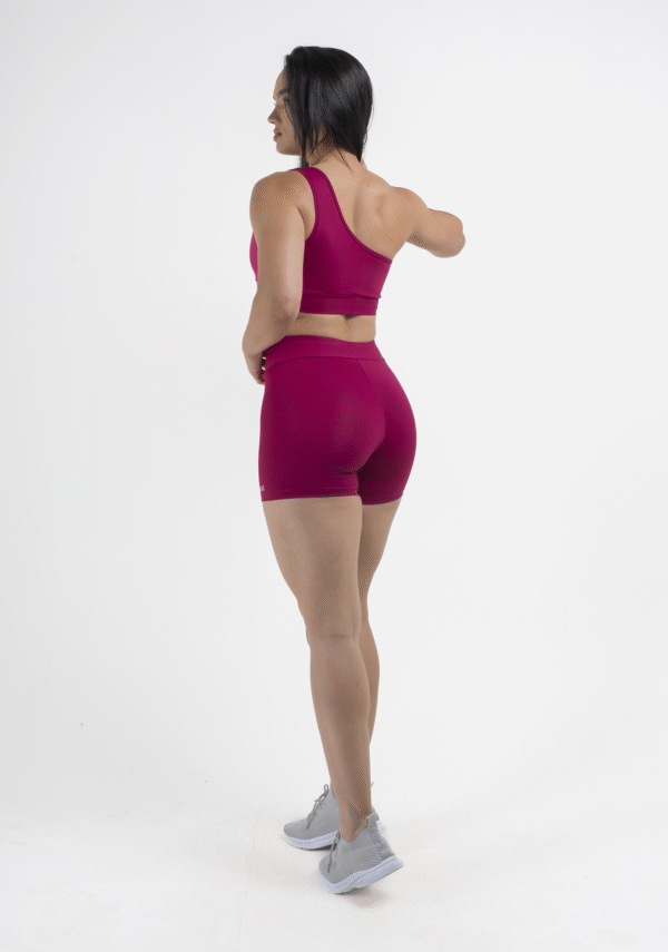 Conjunto Linda – Desejo