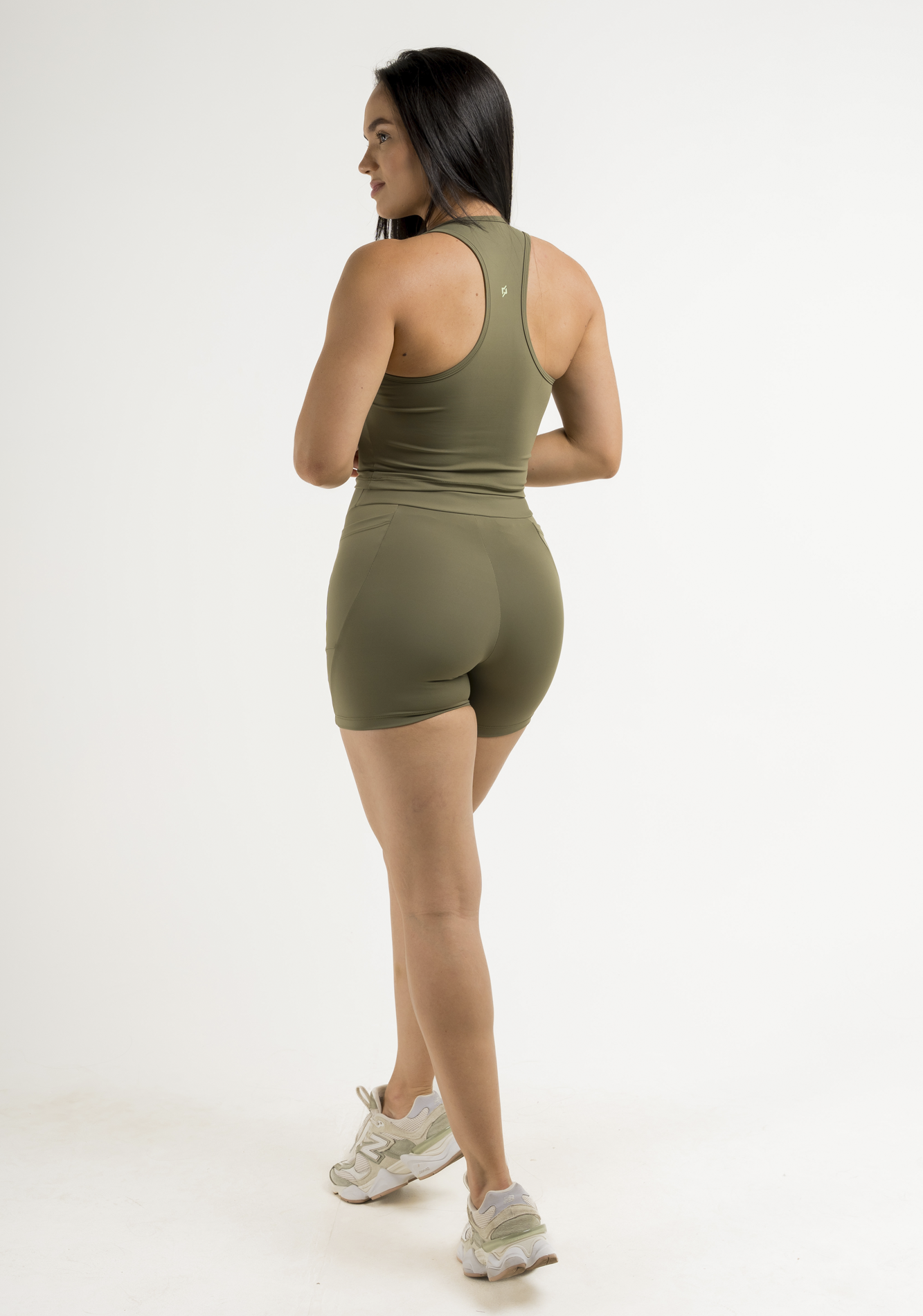 Conjunto Vitória – Cidreira