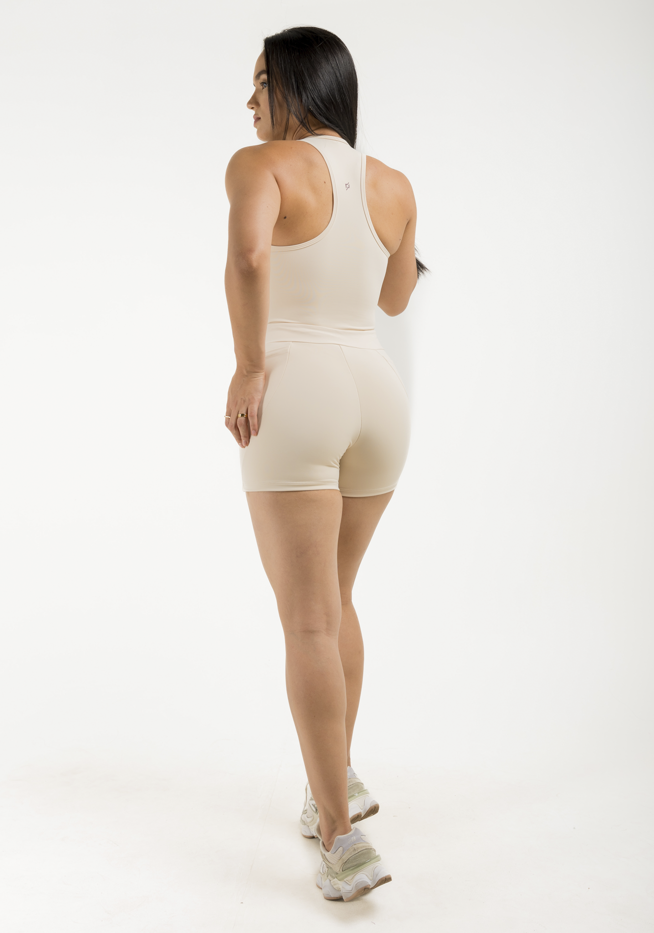 Conjunto Vitória – OffWhite