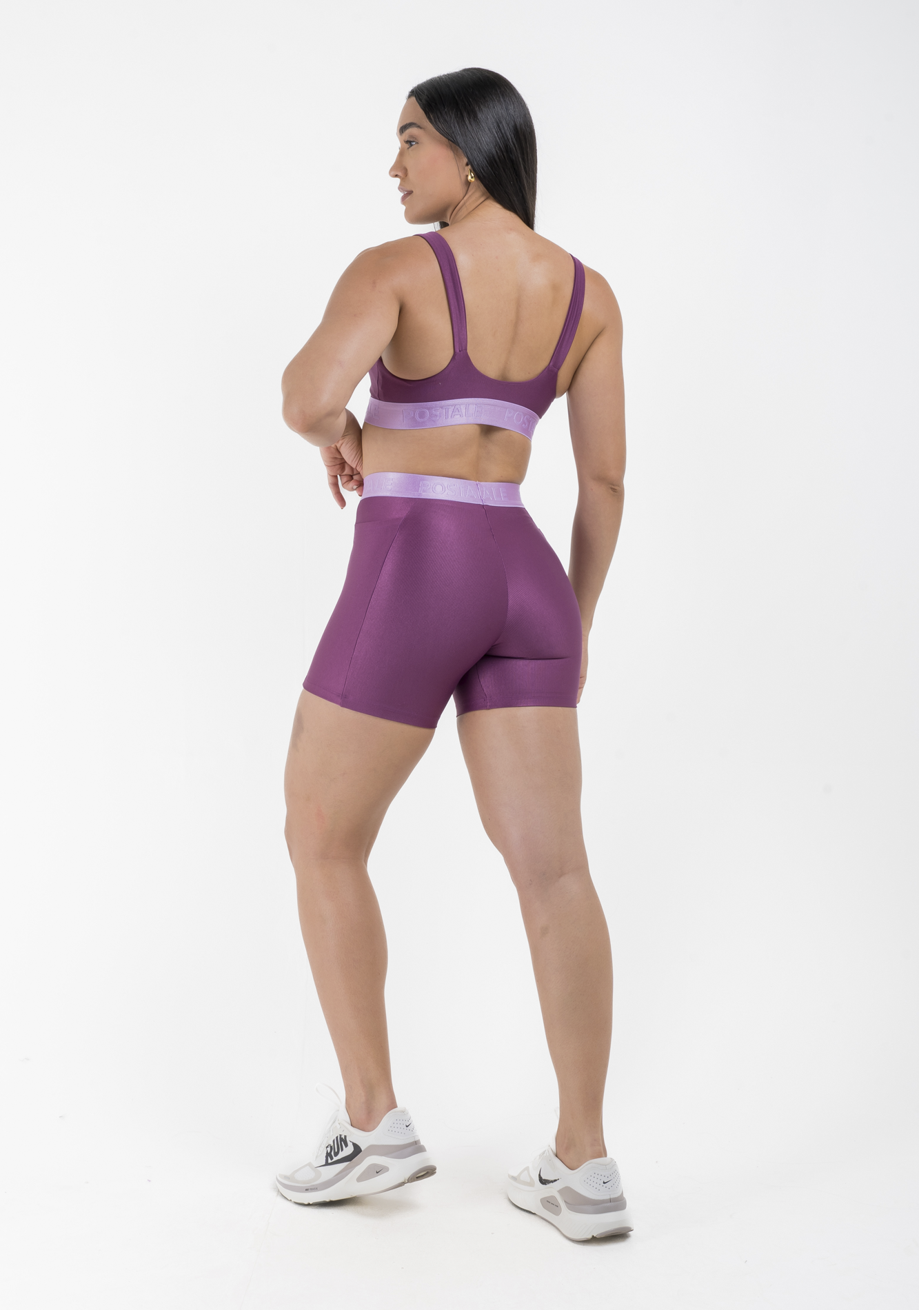 Conjunto Paula – Sublime Harmonia