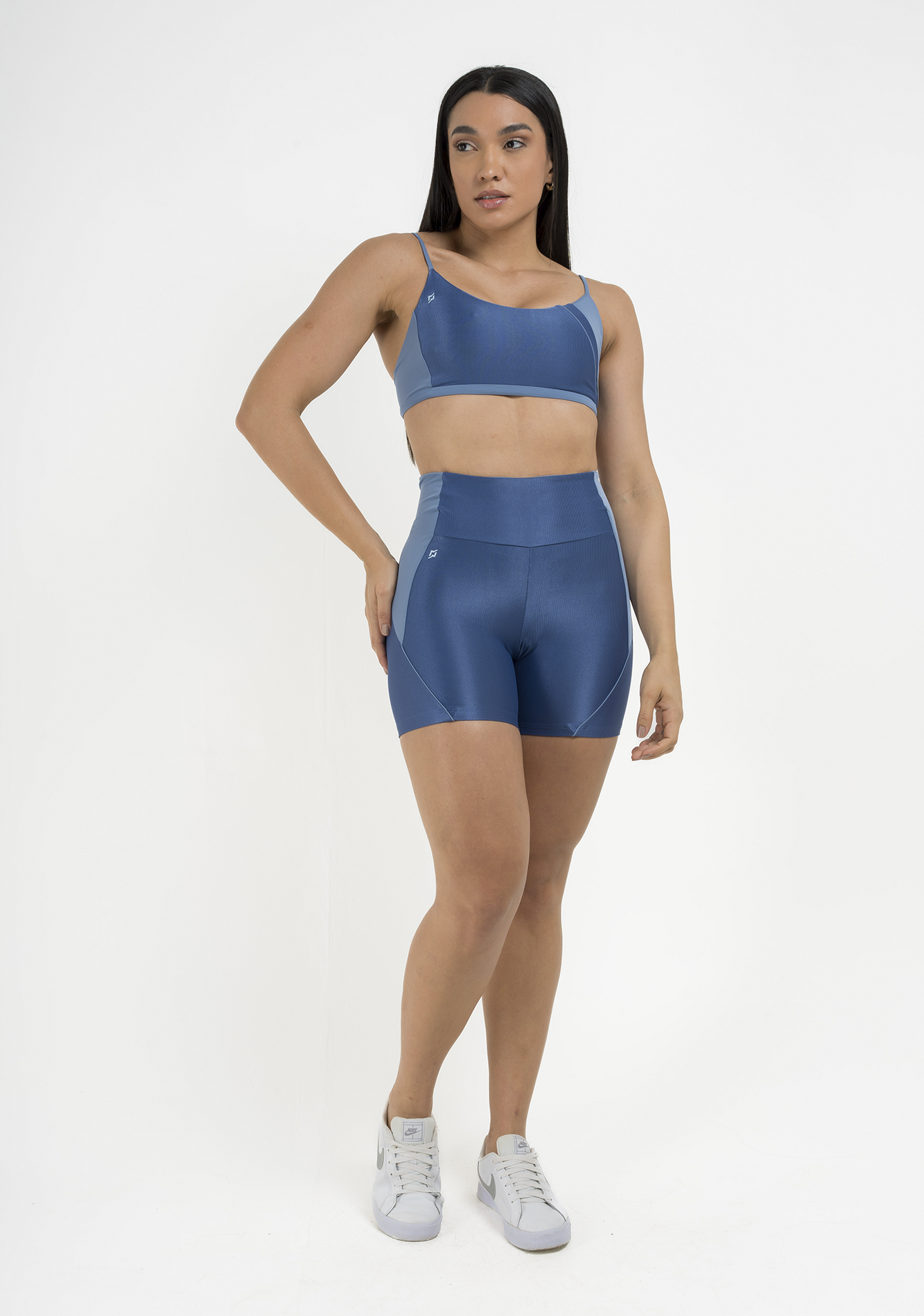 Conjunto Thami – BlueJeans Pacífico