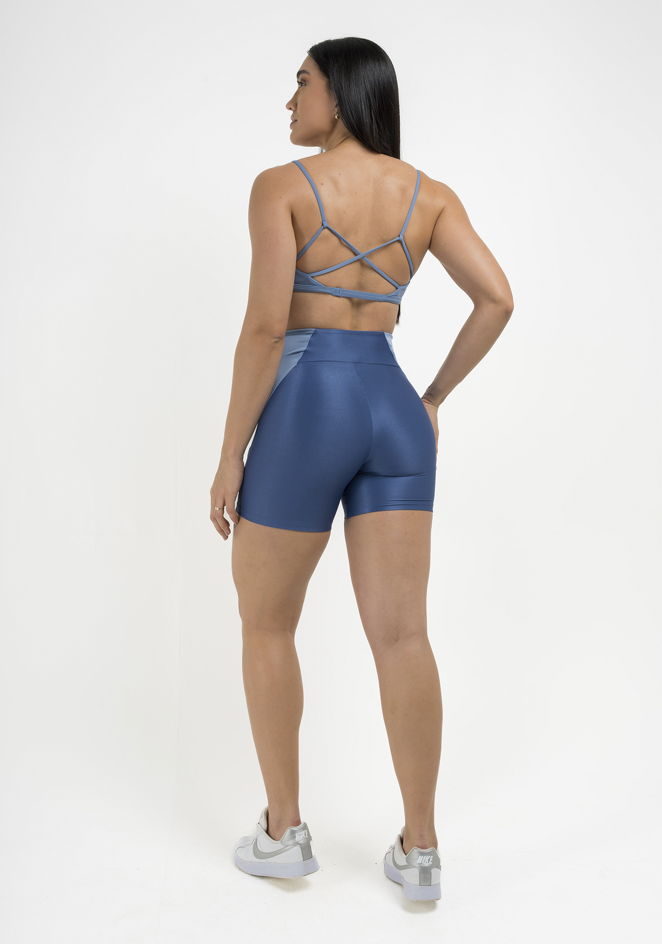 Conjunto Thami – BlueJeans Pacífico