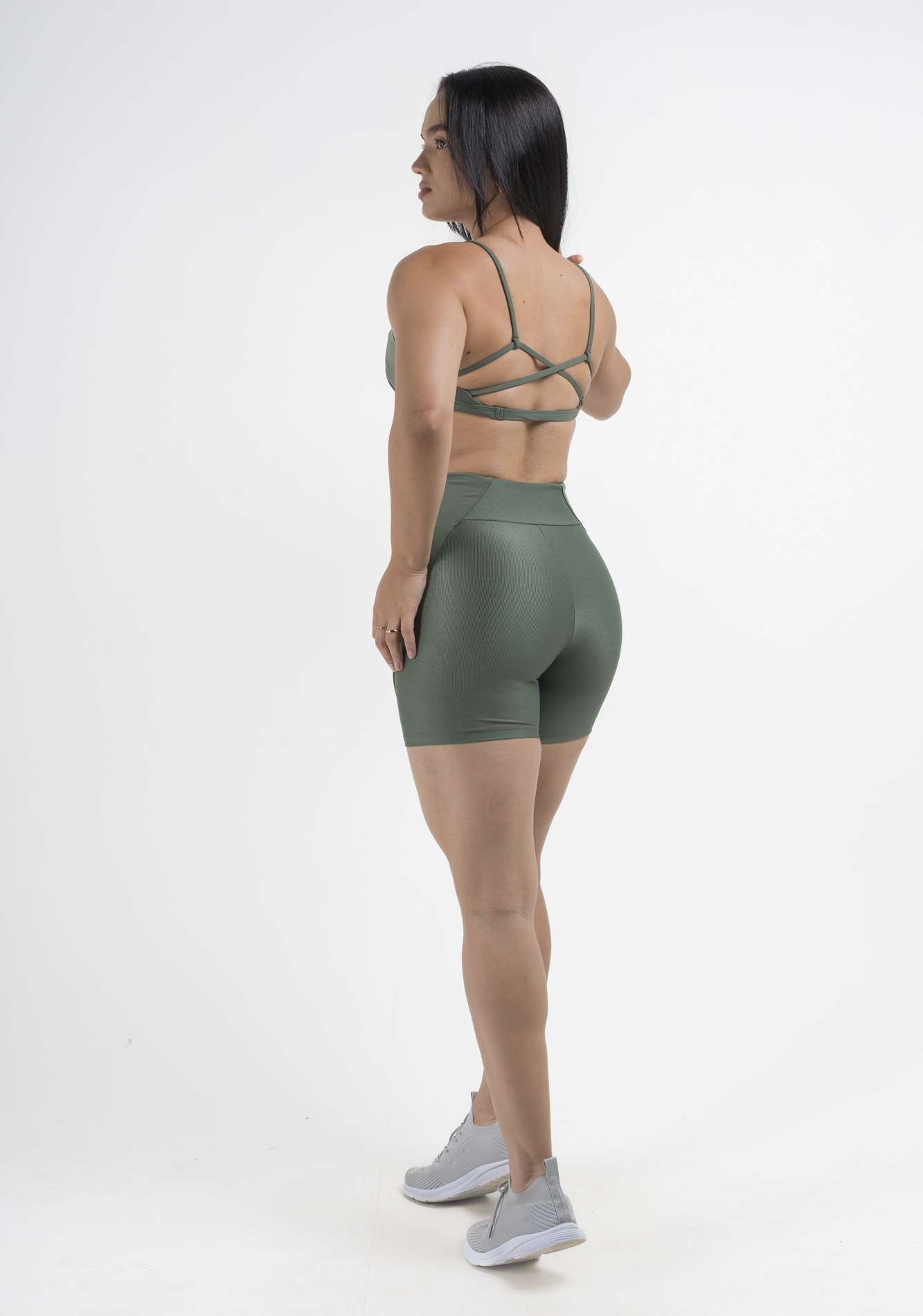 Conjunto Thami – Fair Way