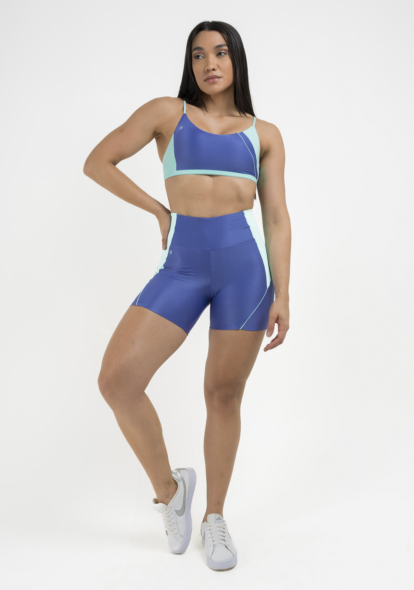 Conjunto Thami – OrienBlue Frais