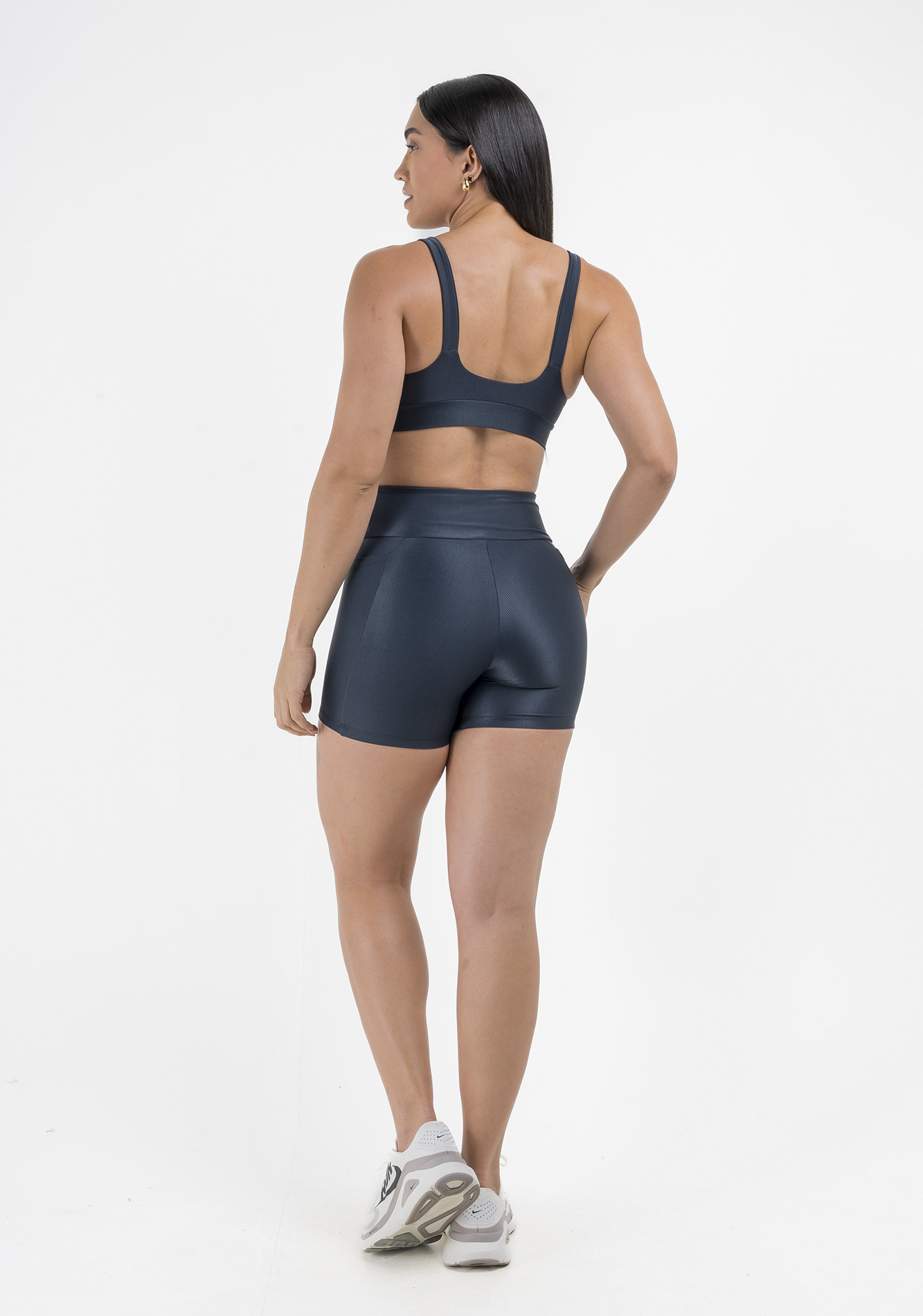 Conjunto Brum – Preto