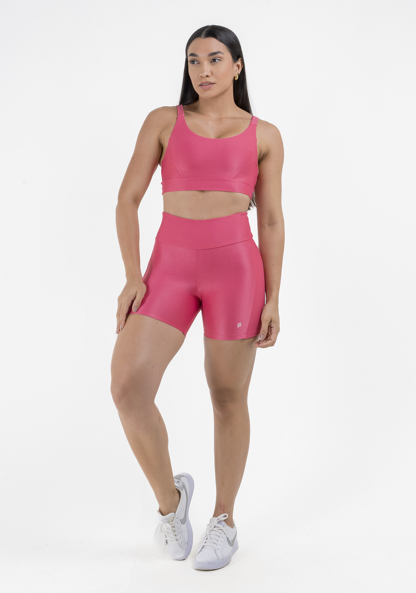Conjunto Brum – Raspberry