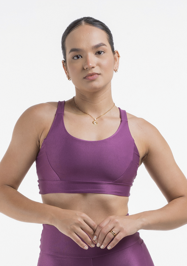 Top Brum – Sublime