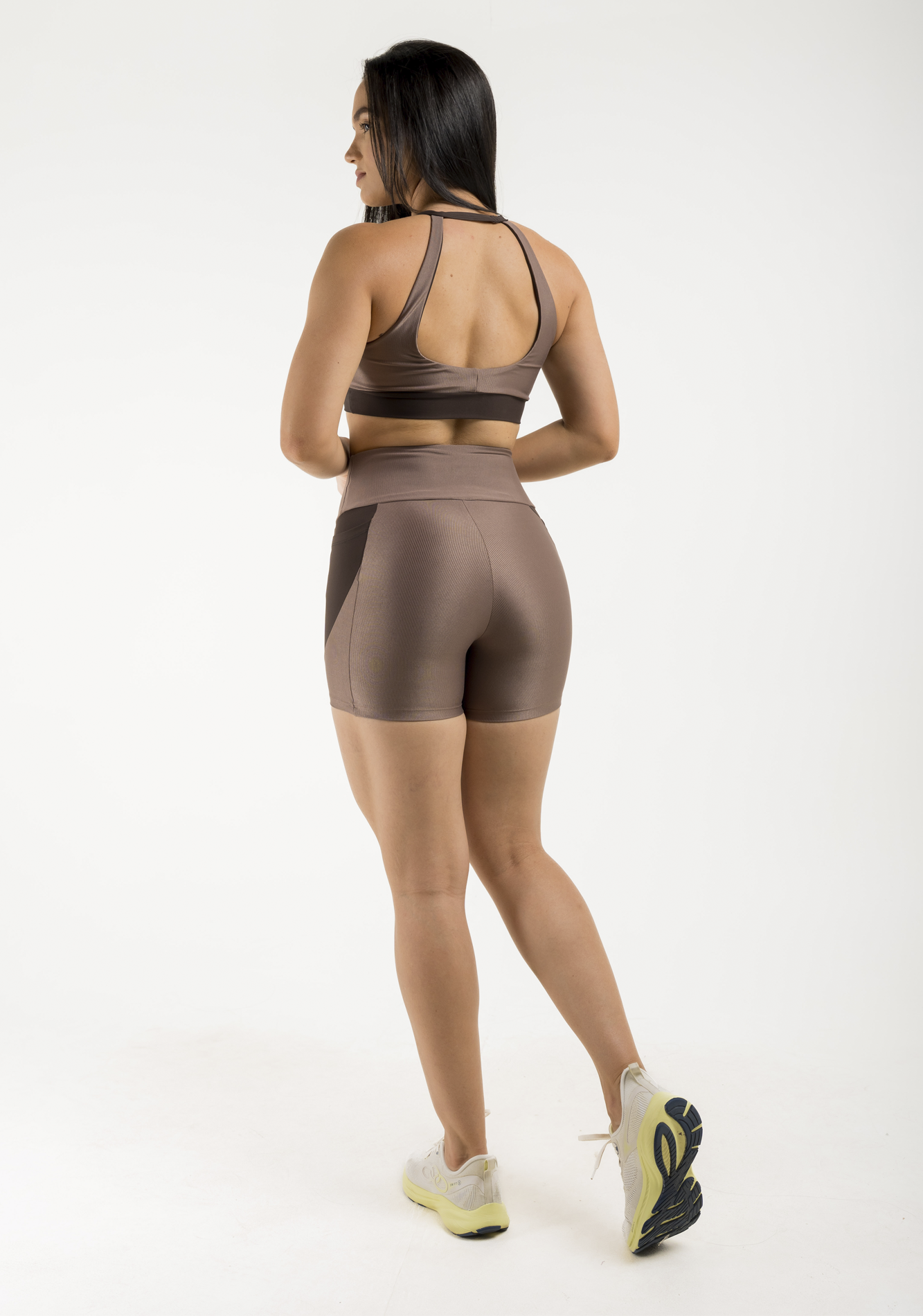 Conjunto Nica – ShopBag Coffe