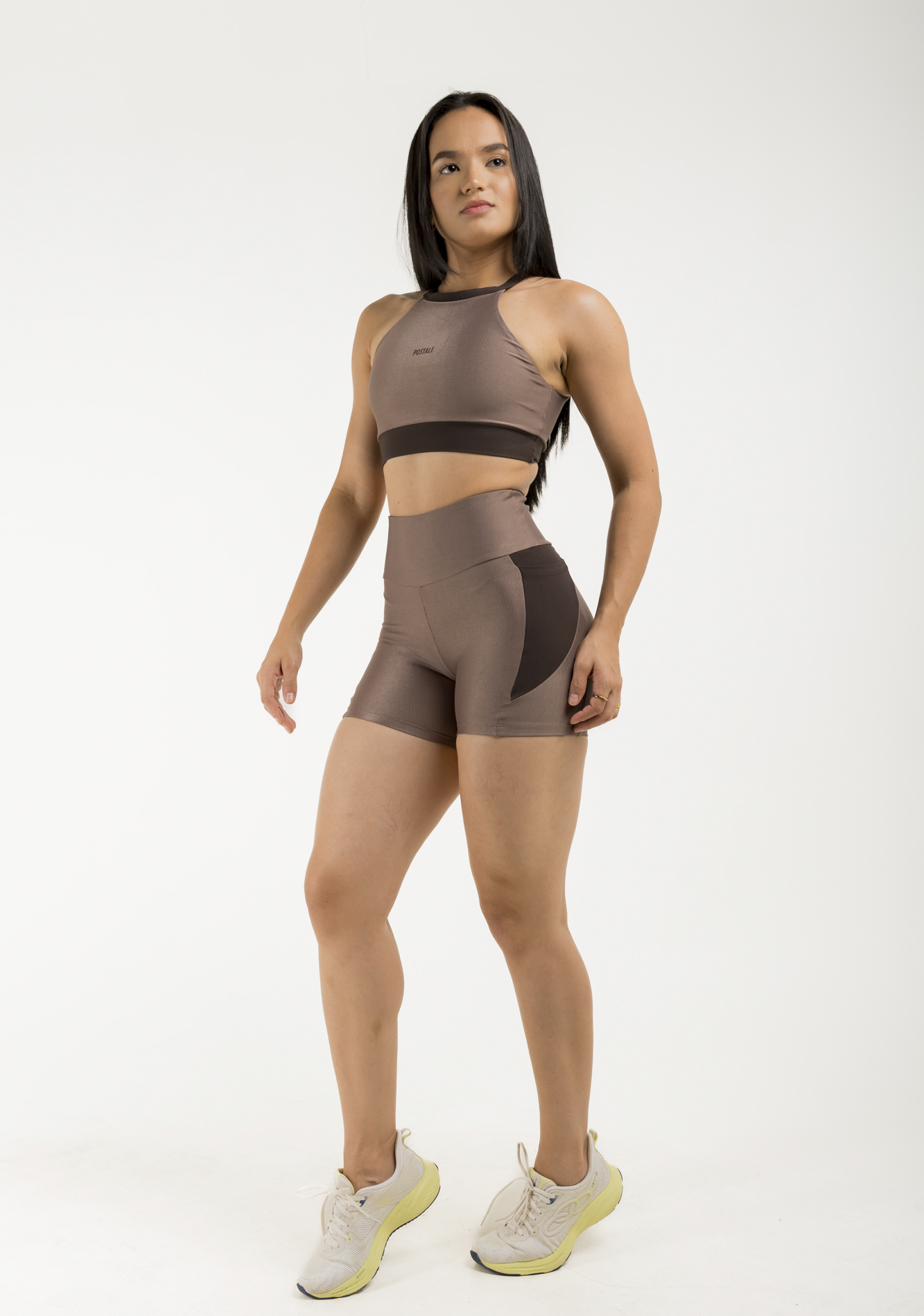 Conjunto Nica – ShopBag Coffe