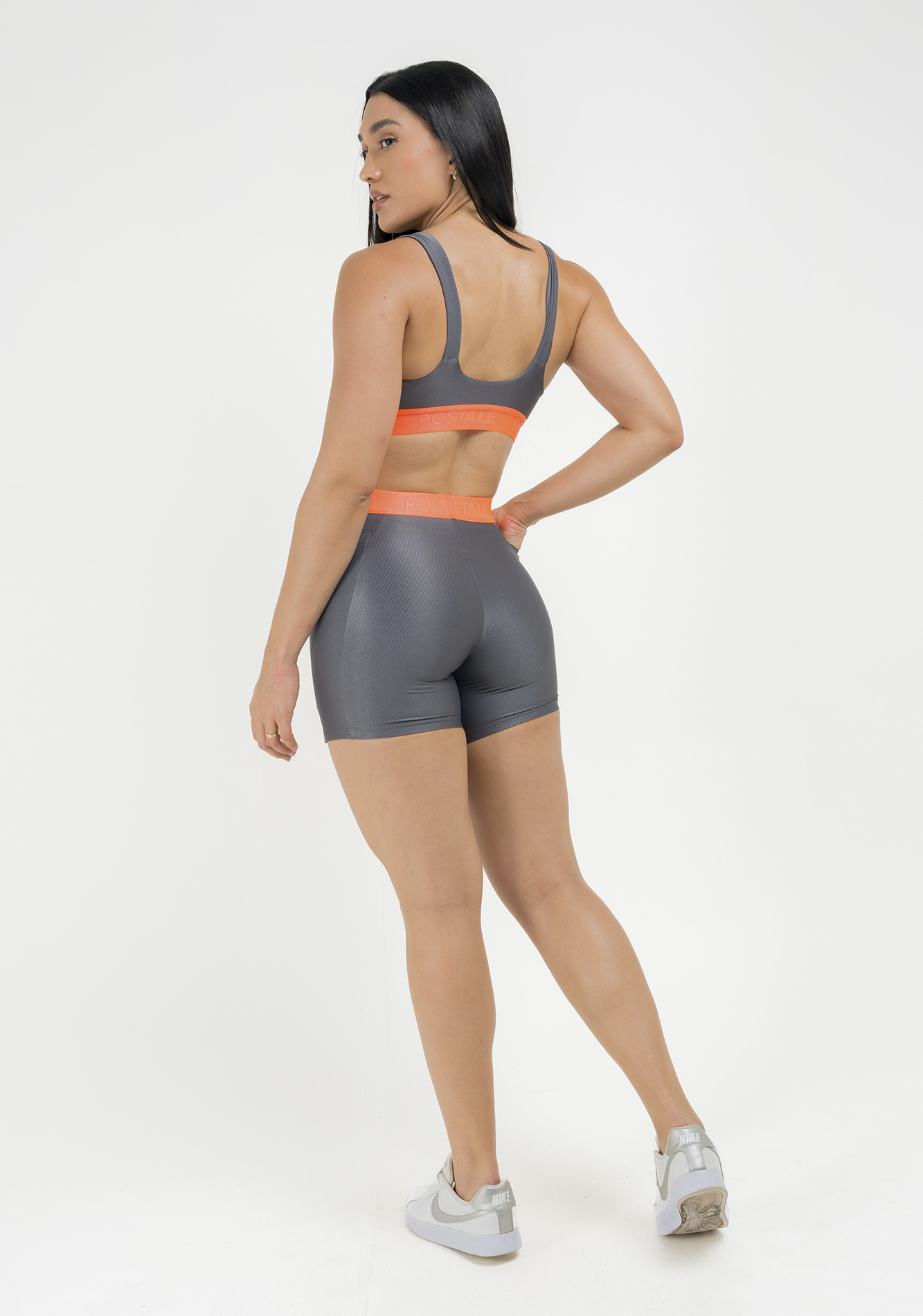 Conjunto Paula – Carbox HiFi