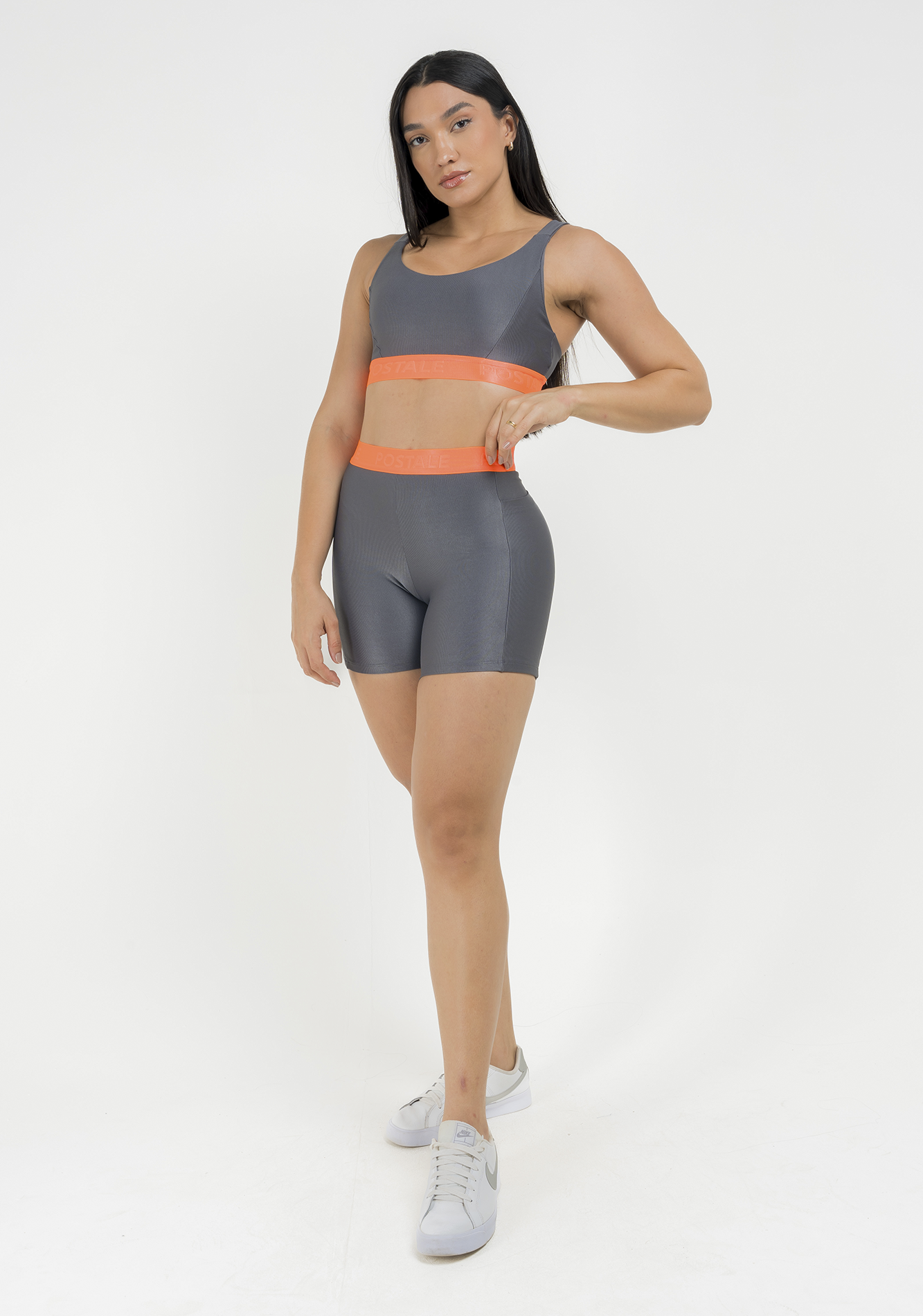 Conjunto Paula – Carbox HiFi