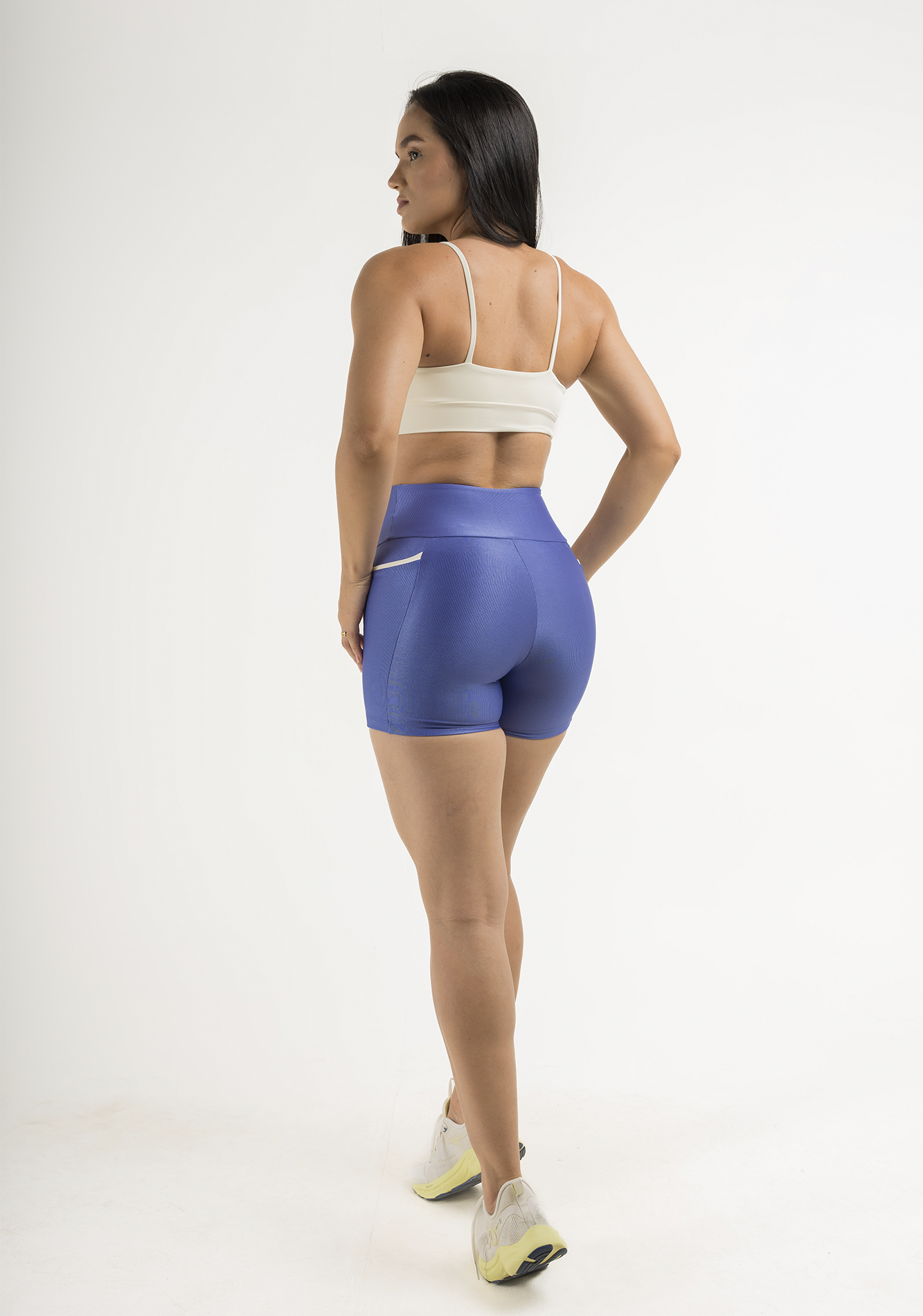 Conjunto Lia – OrienBlue Pérola