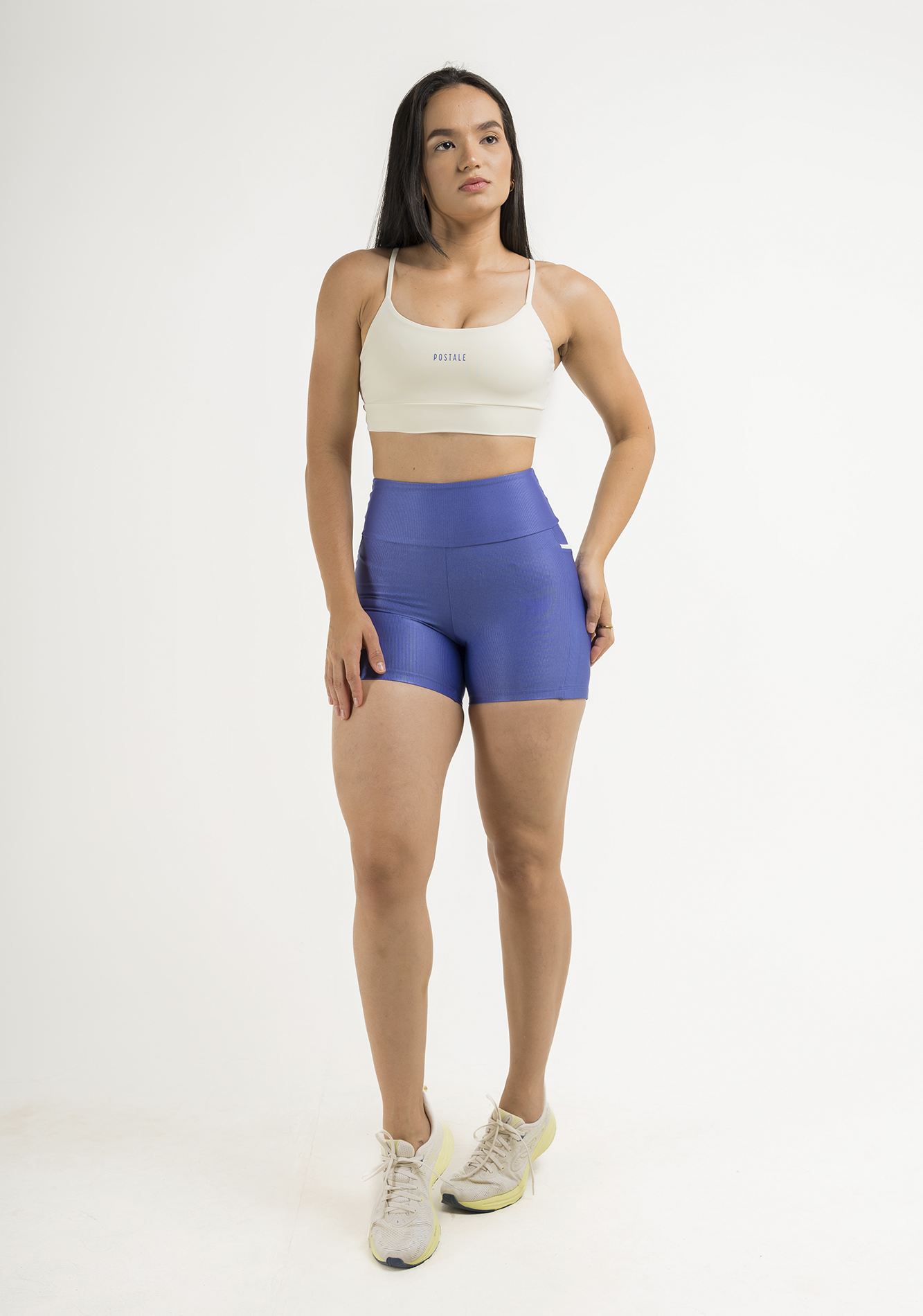 Conjunto Lia – OrienBlue Pérola