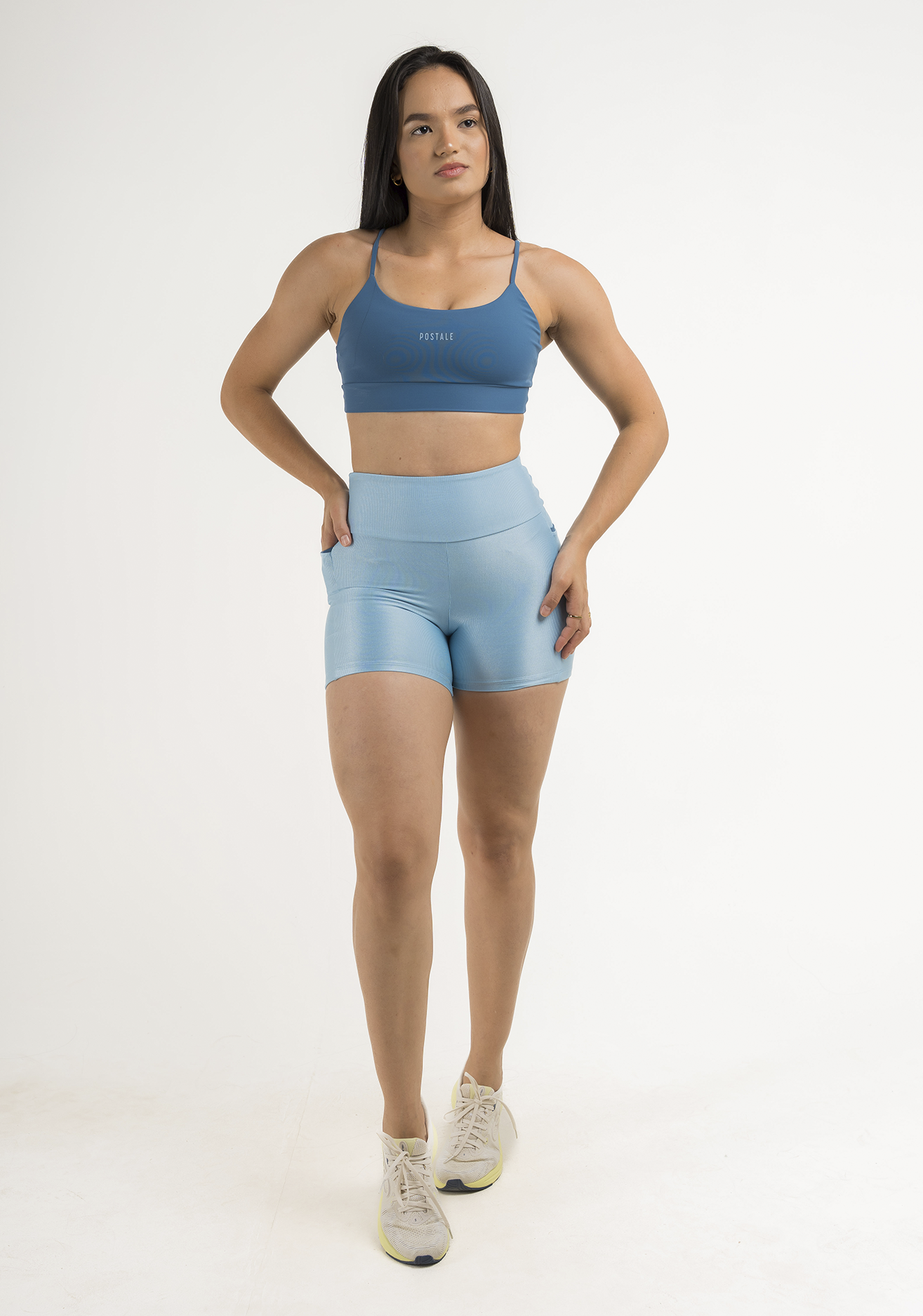 Conjunto Lia – Sky Tamisia