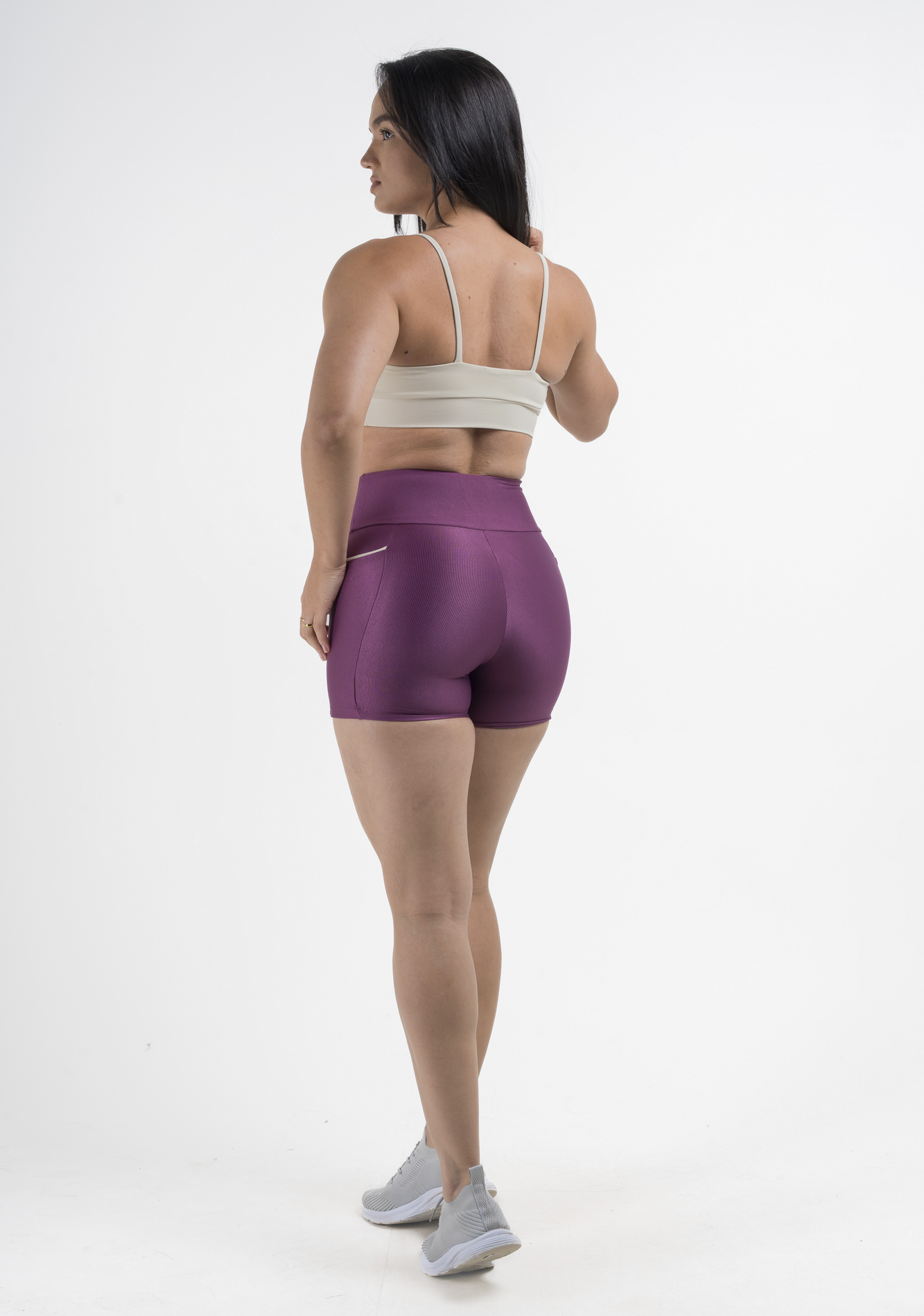 Conjunto Lisa – Sublime Overcast