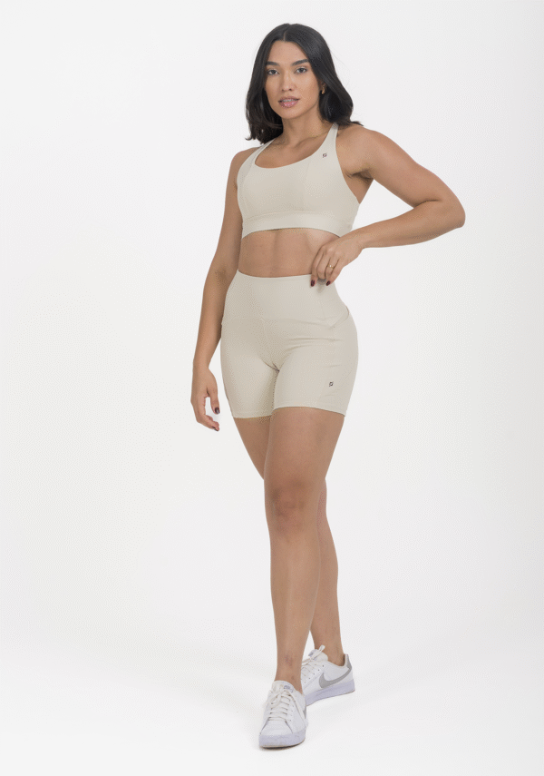 Conjunto Neide – Overcast