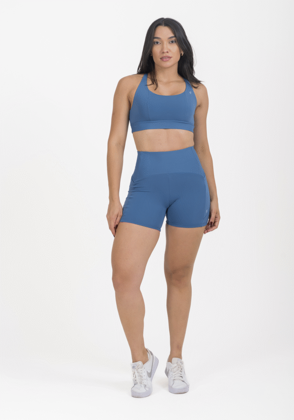 Conjunto Neide – Tamisia