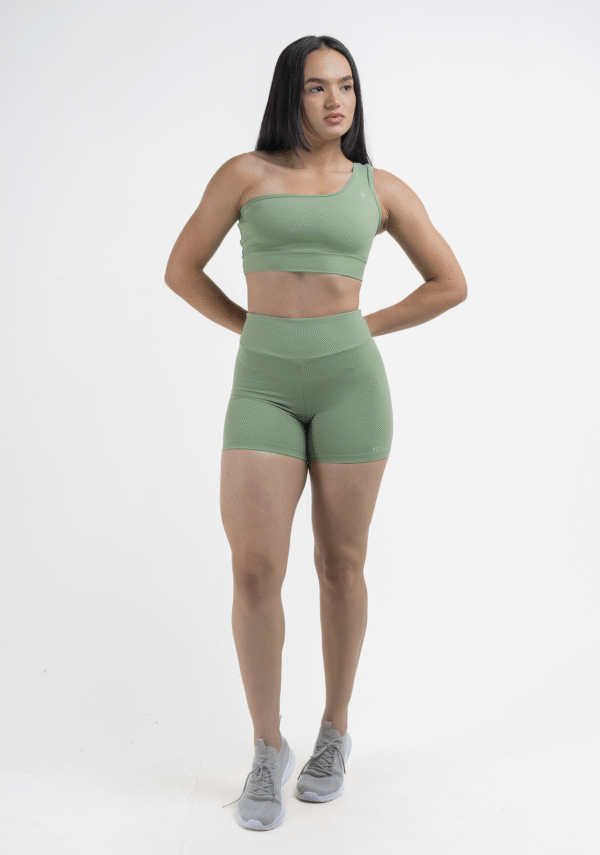 Conjunto Linda – Alecrim