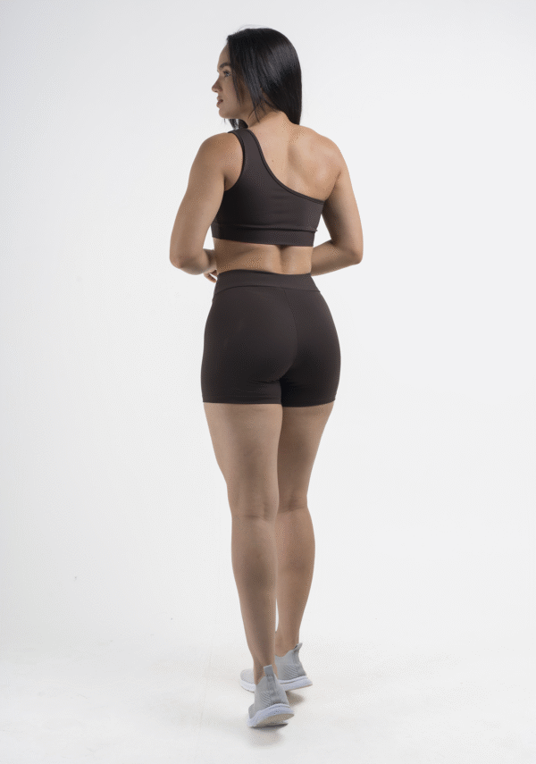 Conjunto Linda – Coffee