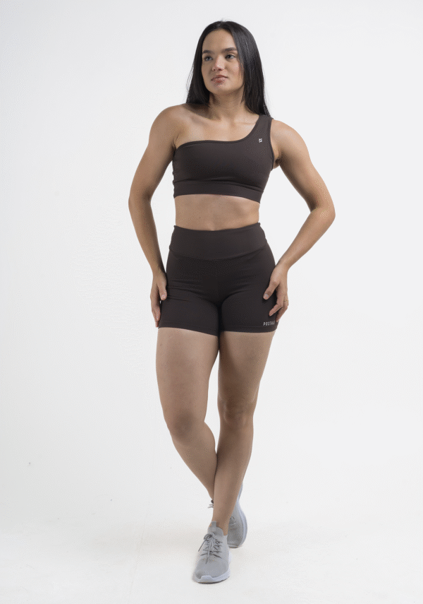 Conjunto Linda – Coffee